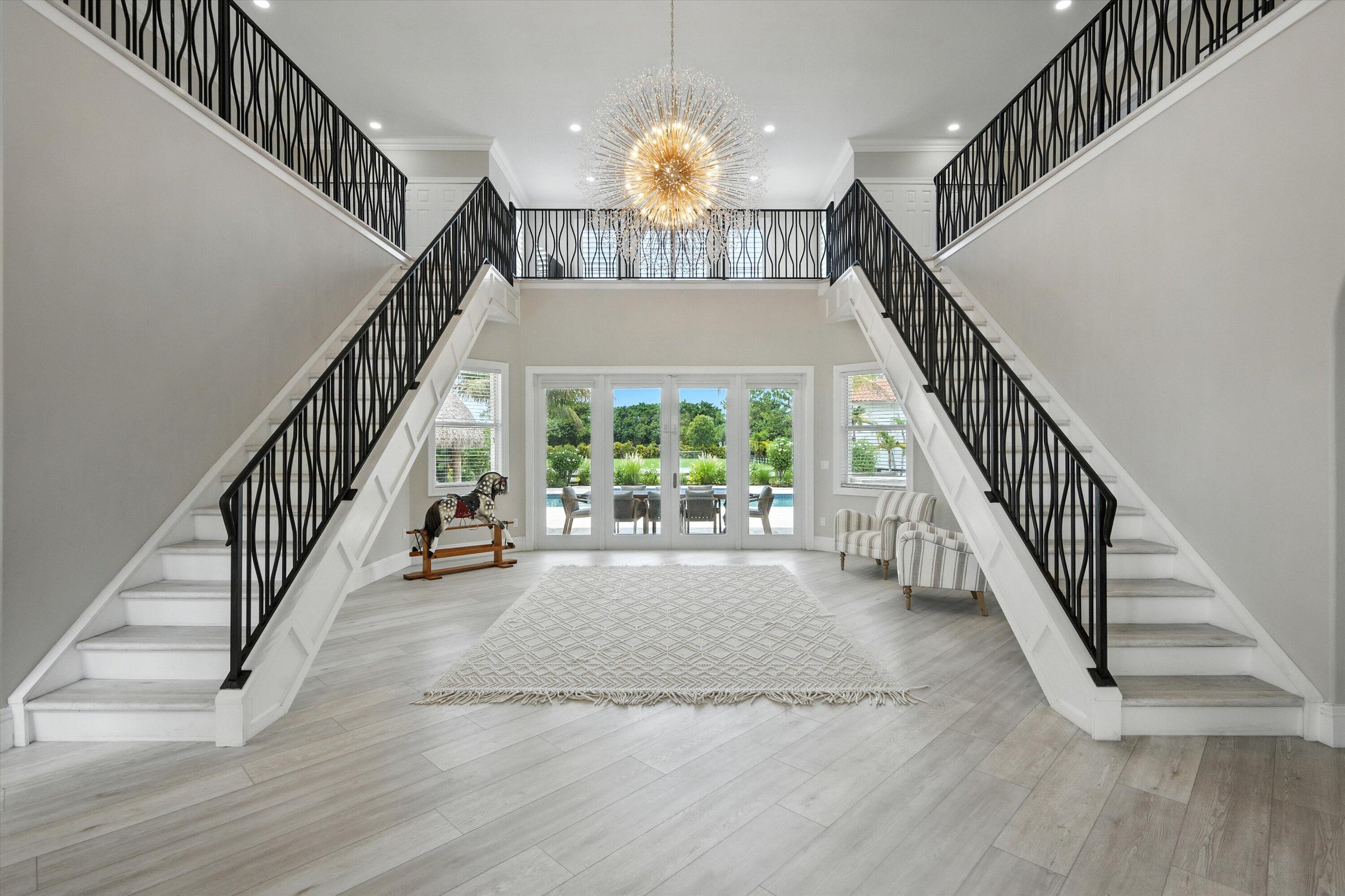 2503 Prarieview Drive