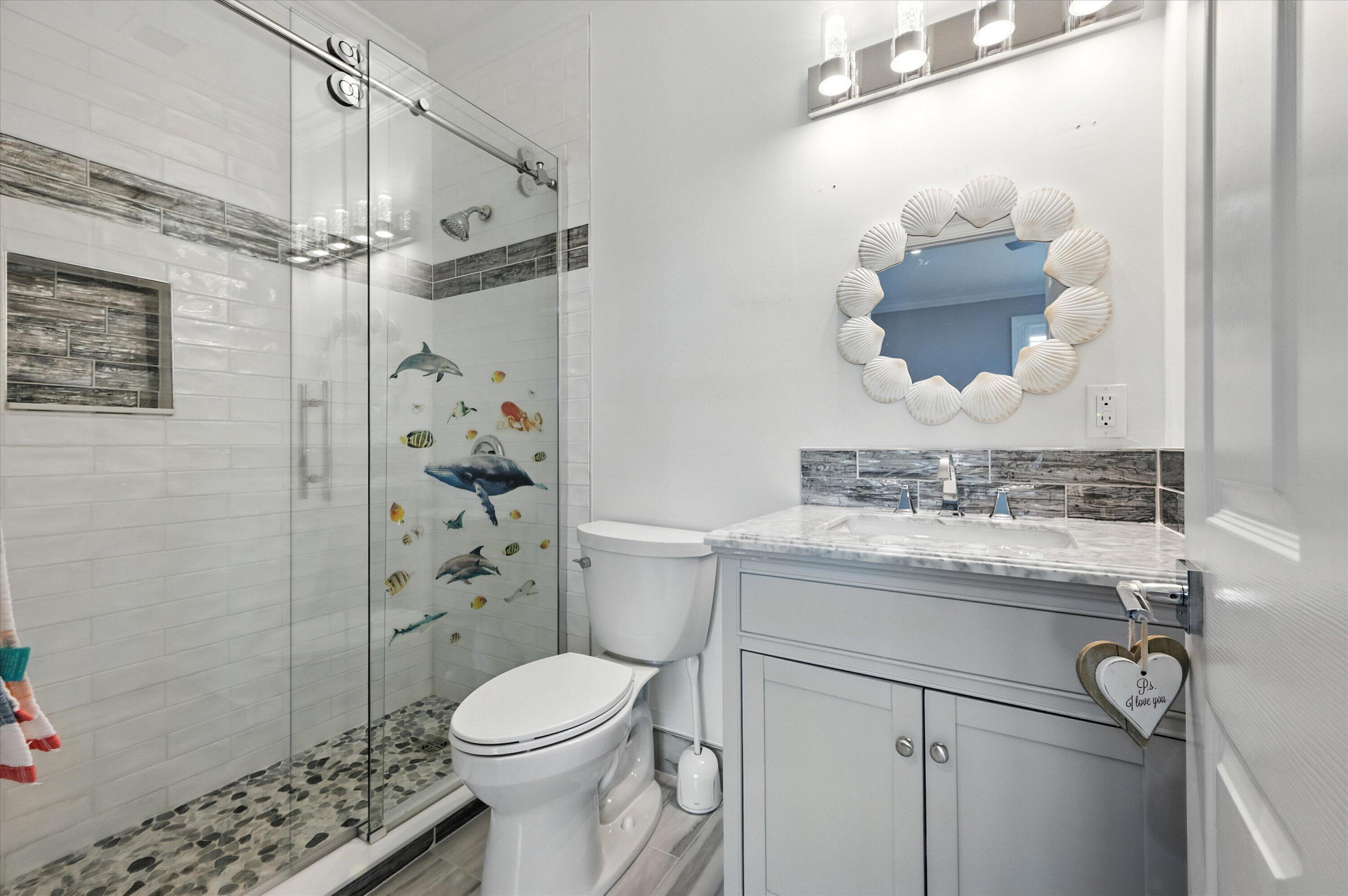 2503 Prarieview Drive