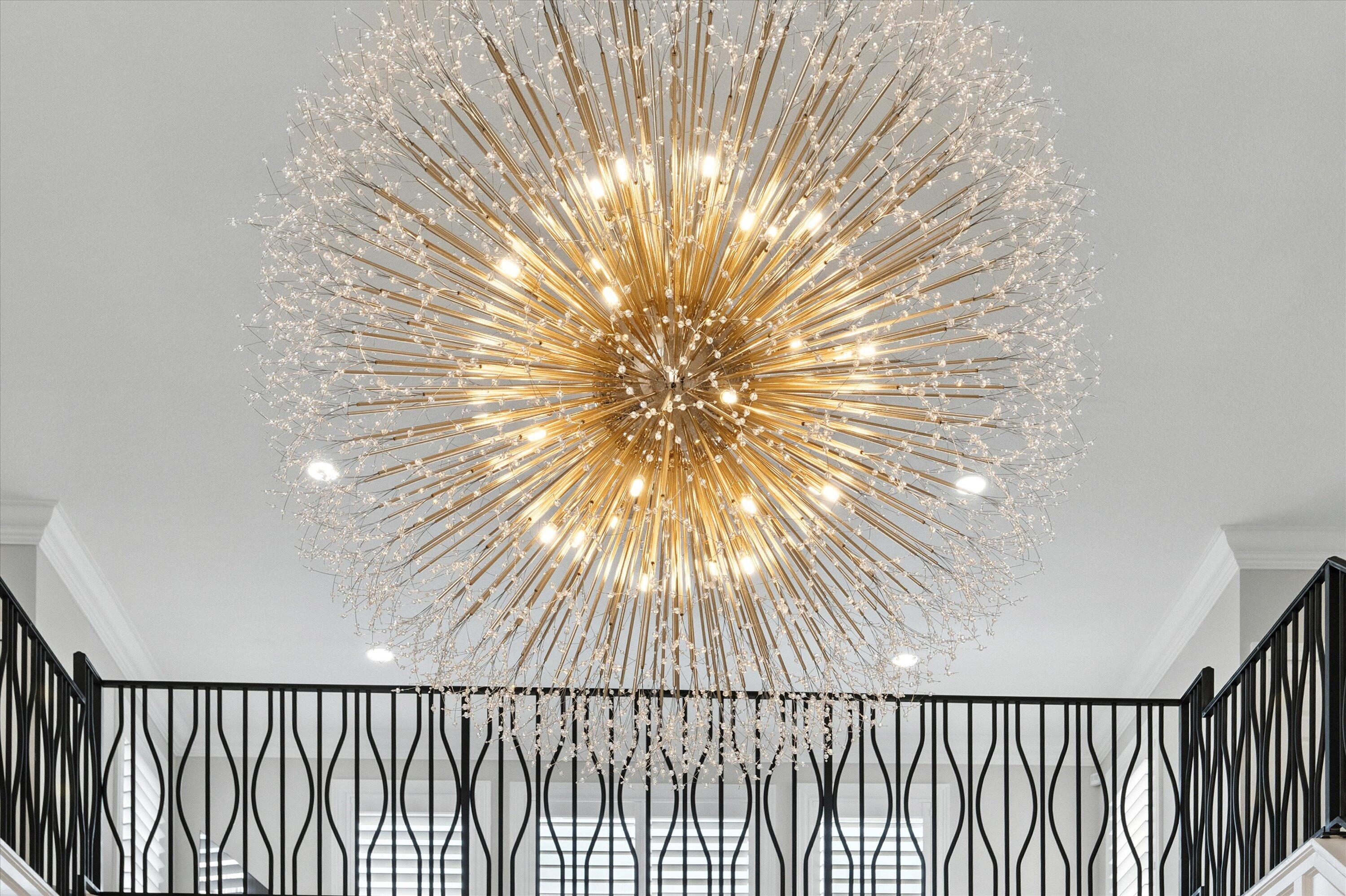 2503 Prarieview Drive