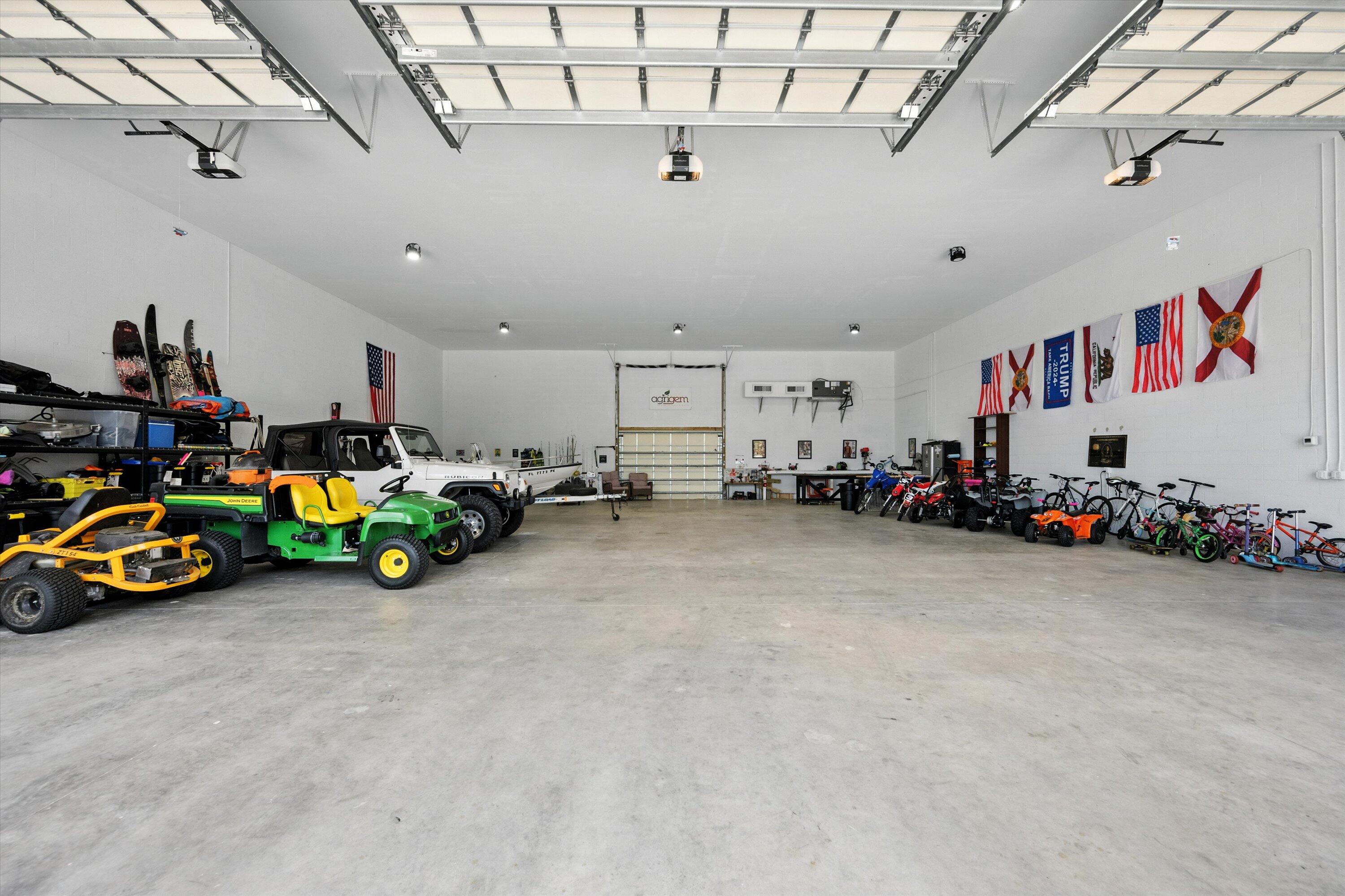 2503 Prarieview Drive