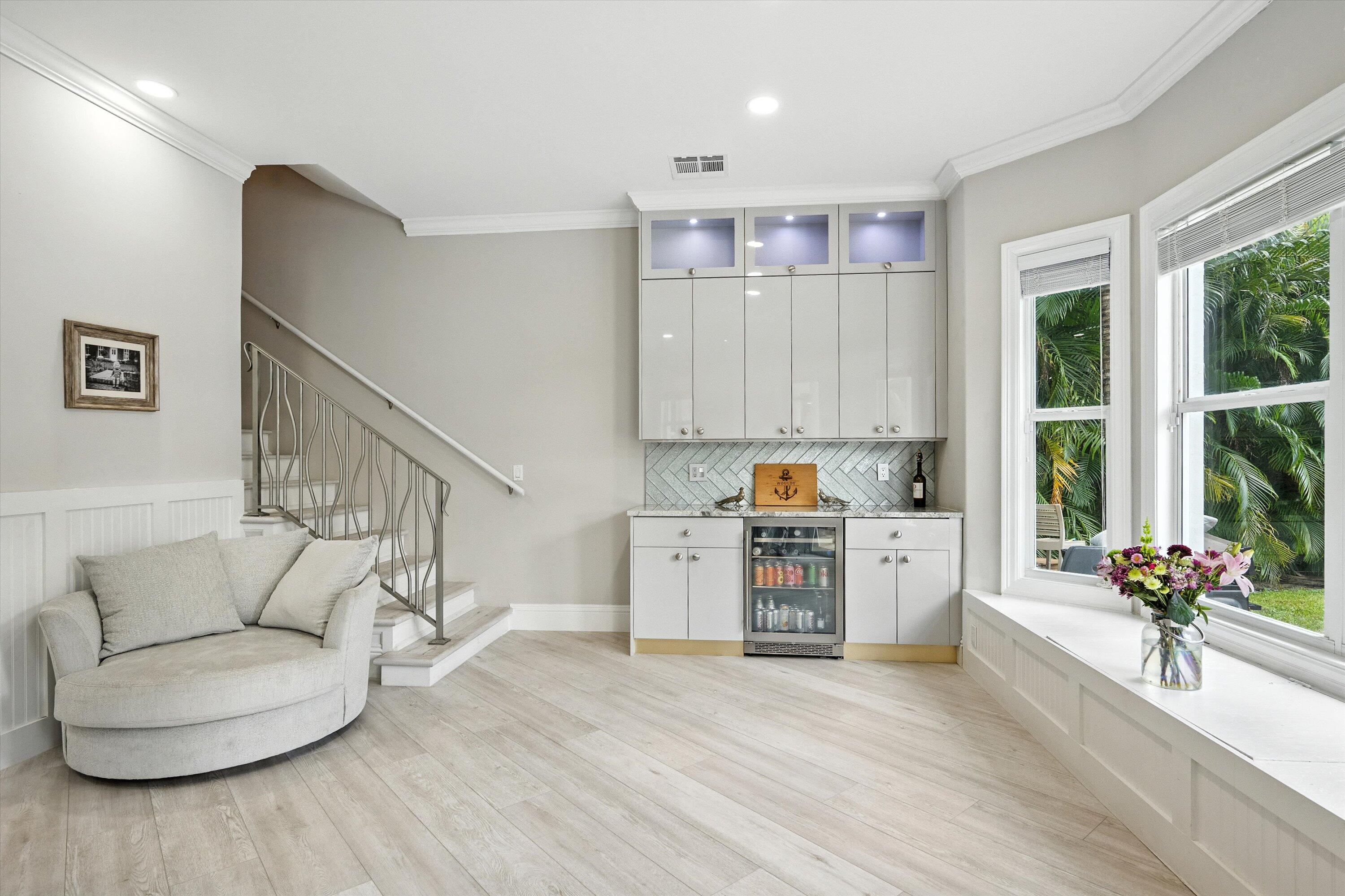 2503 Prarieview Drive