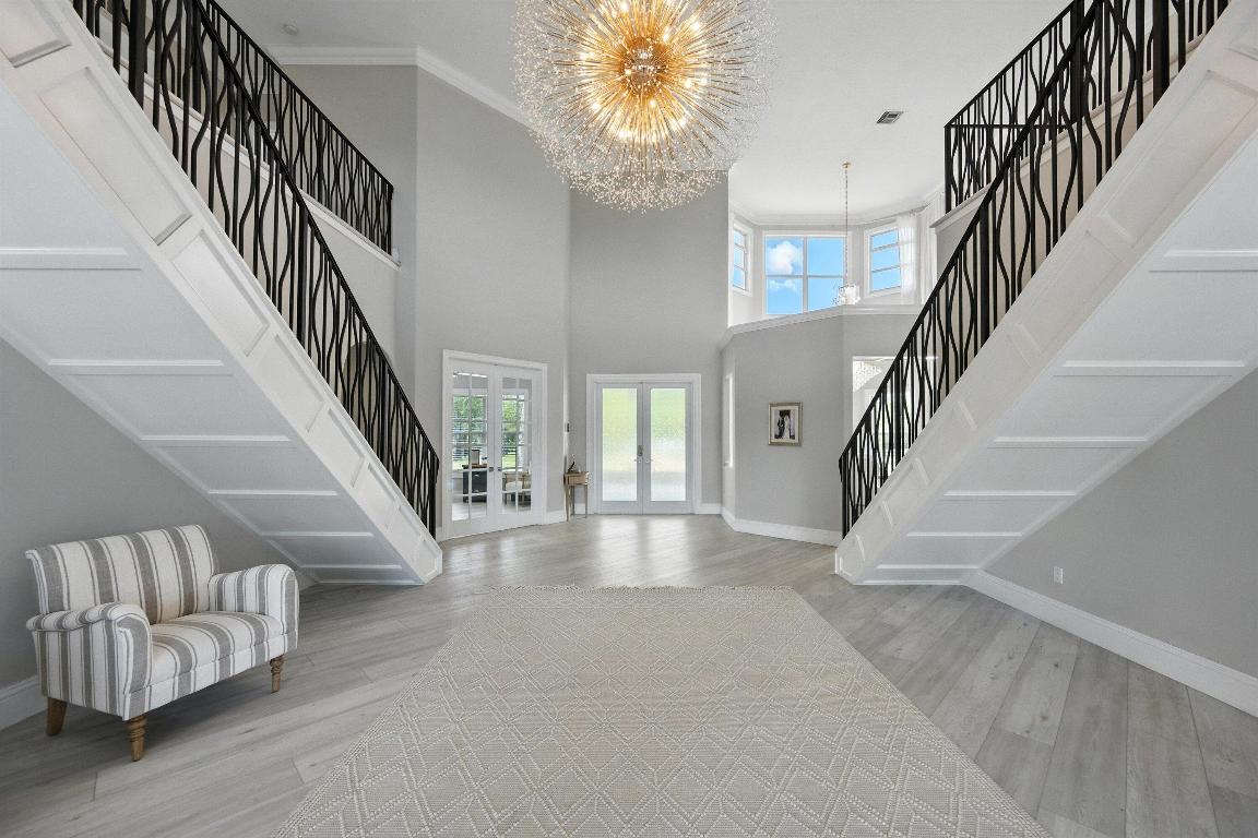 2503 Prarieview Drive