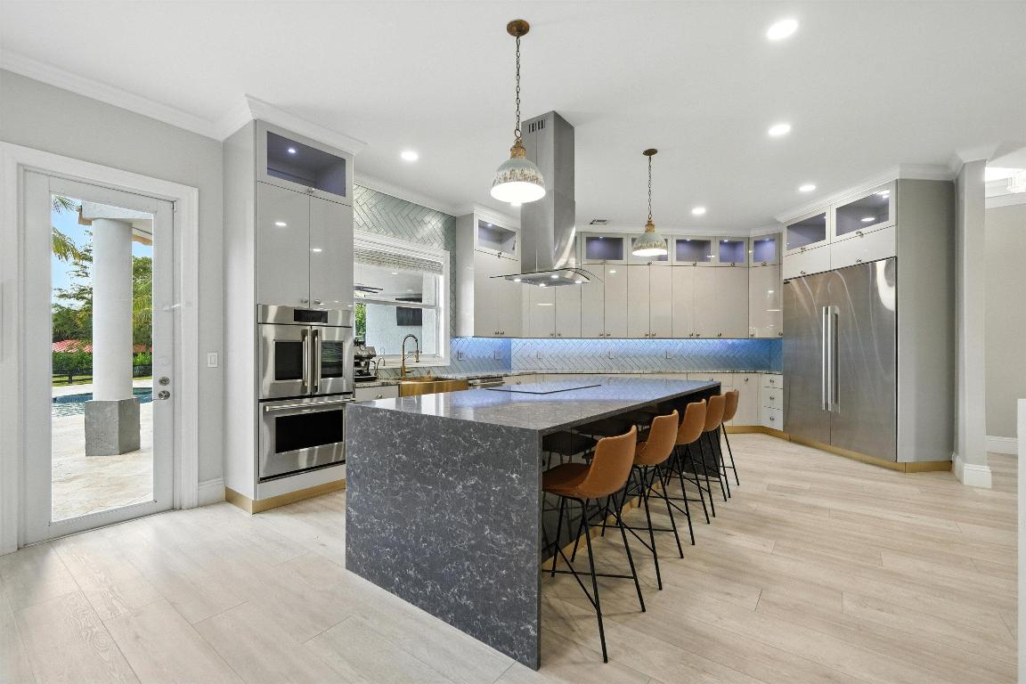 2503 Prarieview Drive