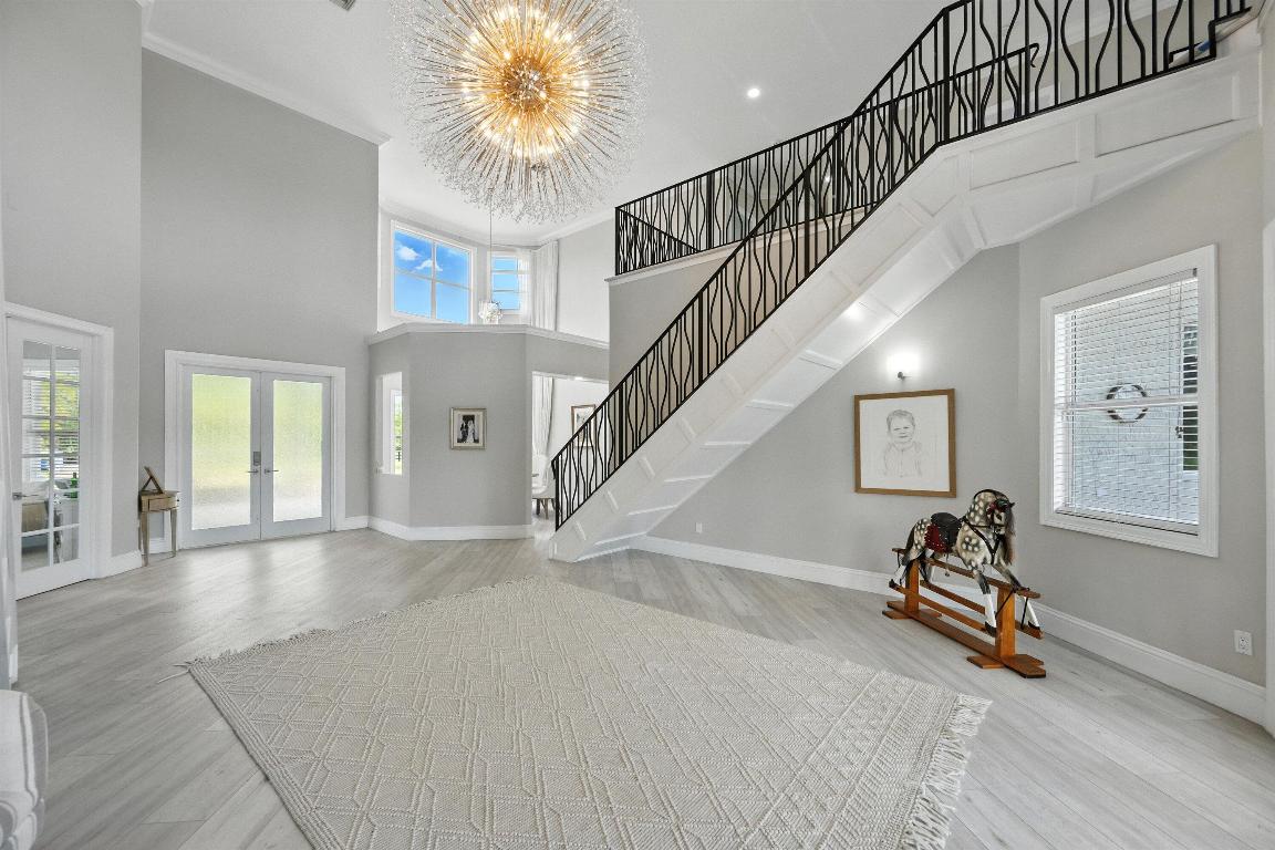 2503 Prarieview Drive