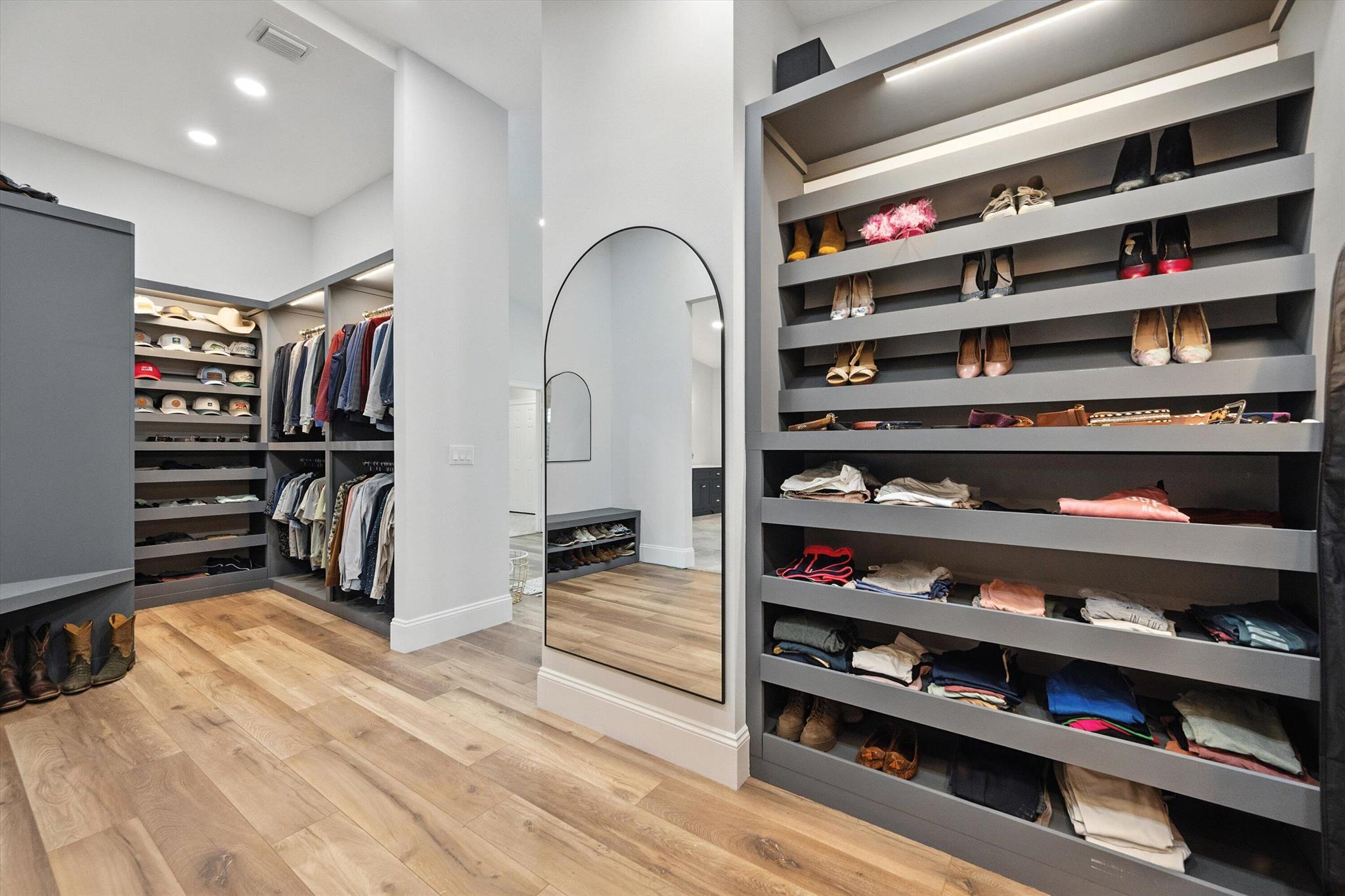 2503 Prarieview Drive