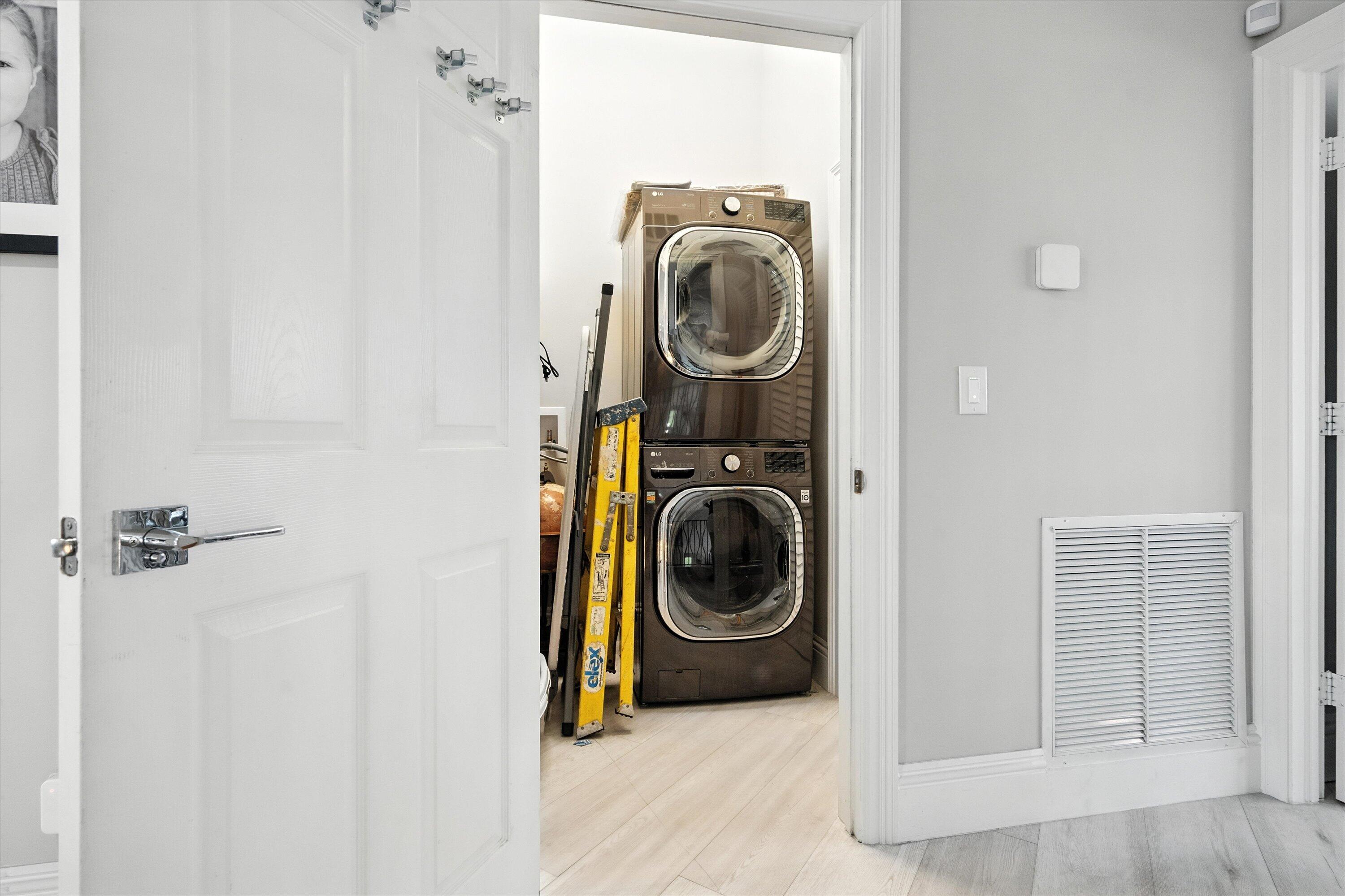 2503 Prarieview Drive