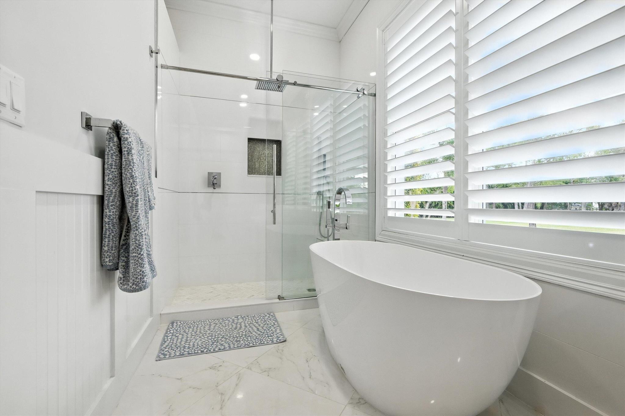 2503 Prarieview Drive