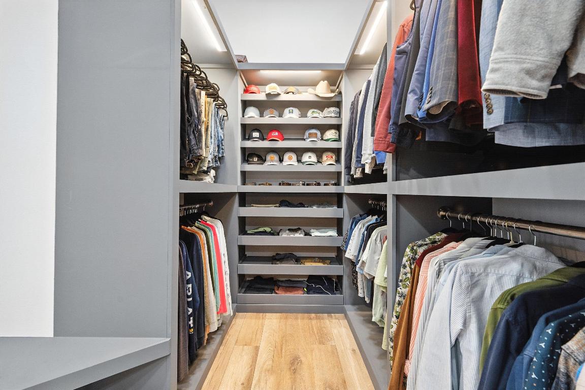 2503 Prarieview Drive