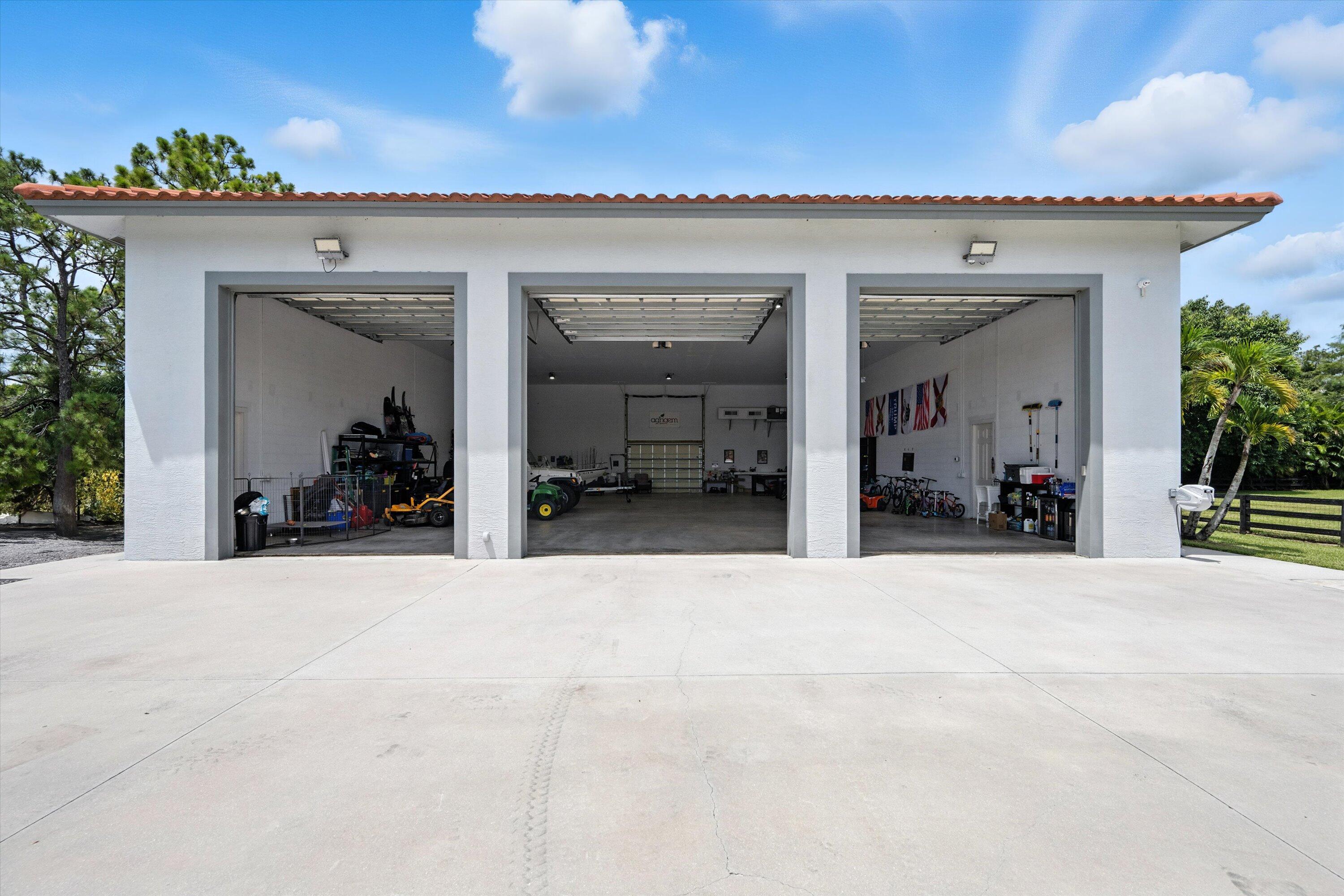 2503 Prarieview Drive