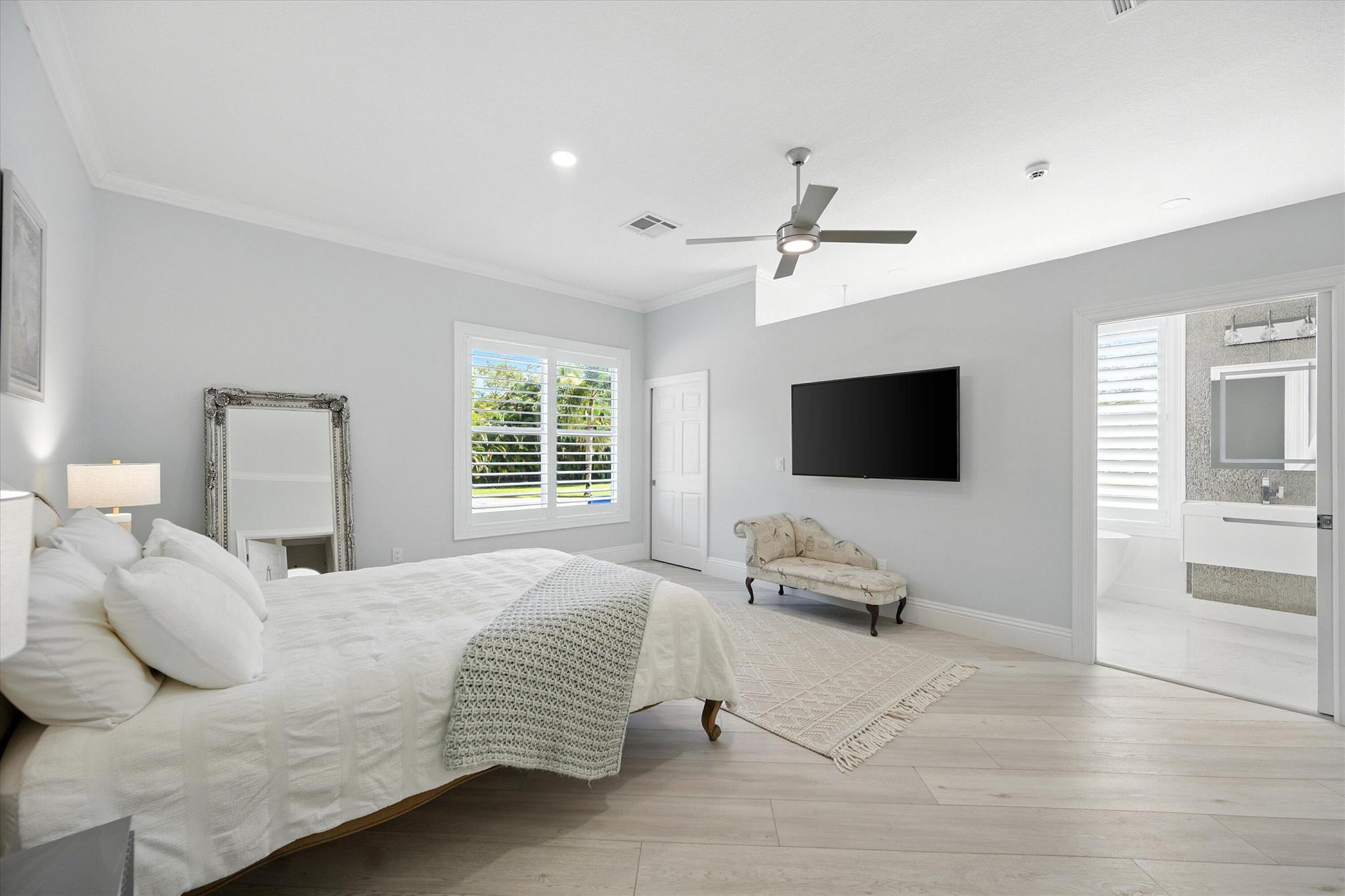 2503 Prarieview Drive