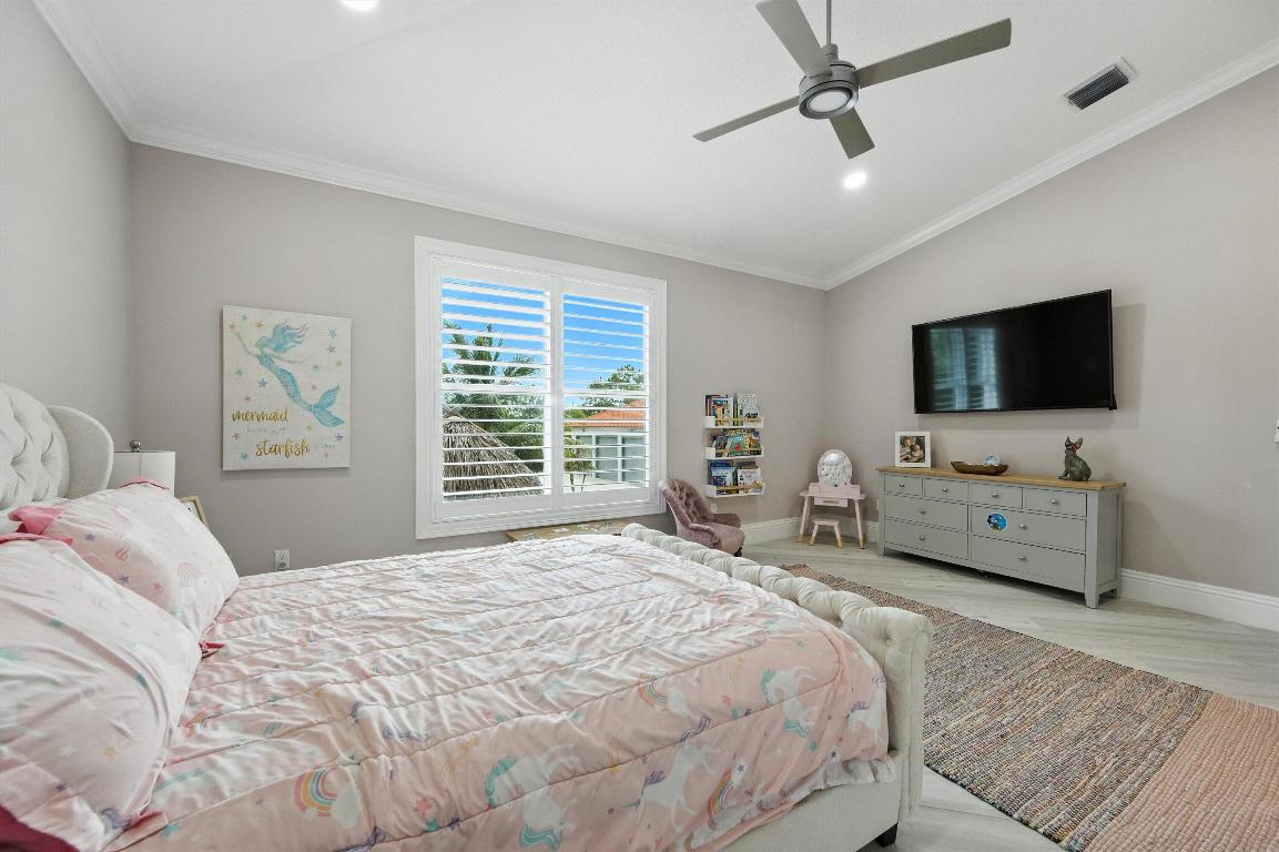 2503 Prarieview Drive