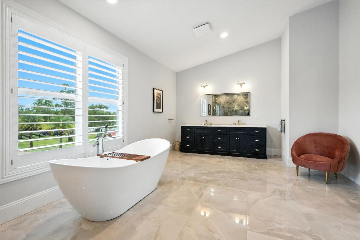 2503 Prarieview Drive