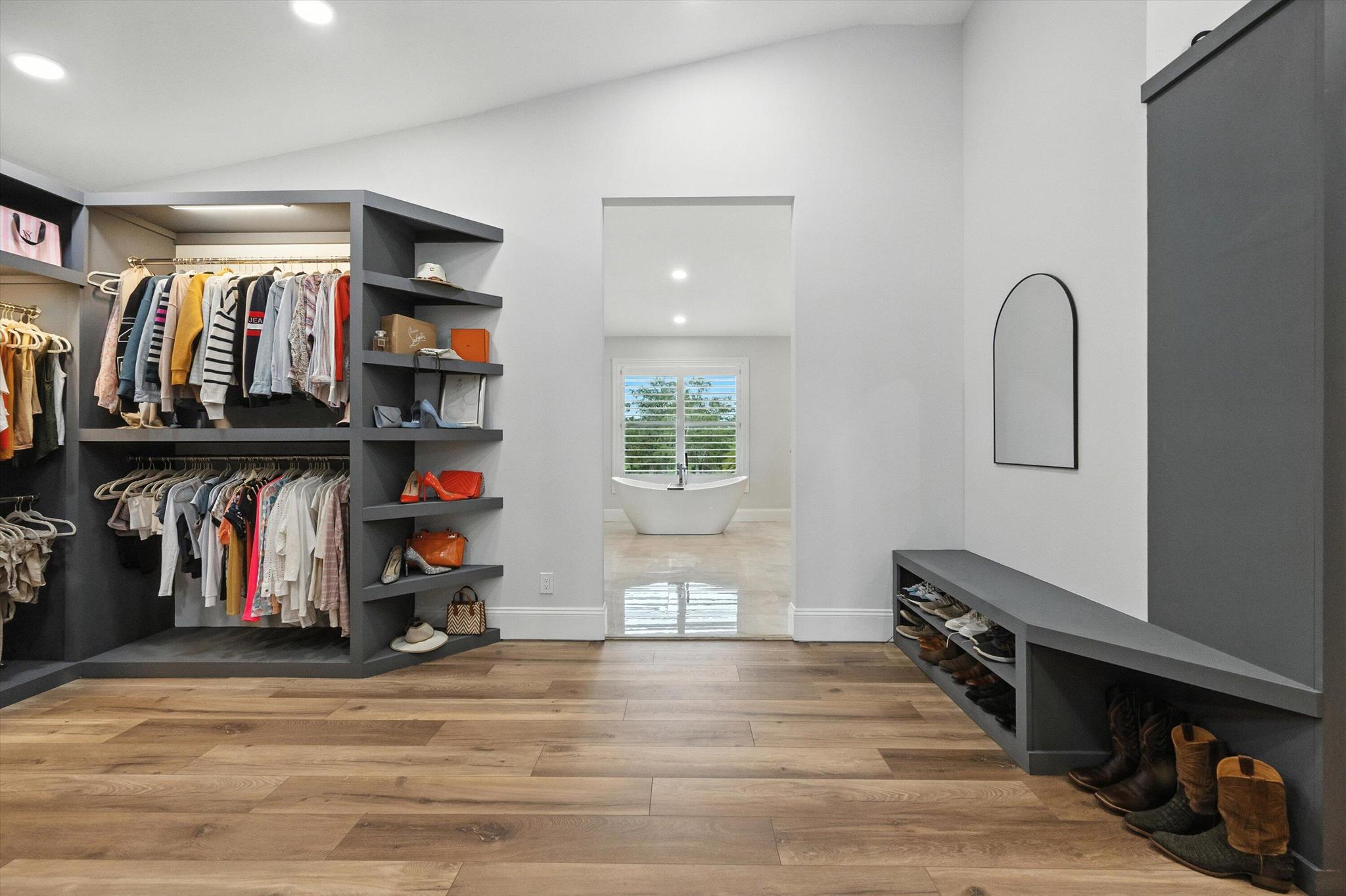 2503 Prarieview Drive