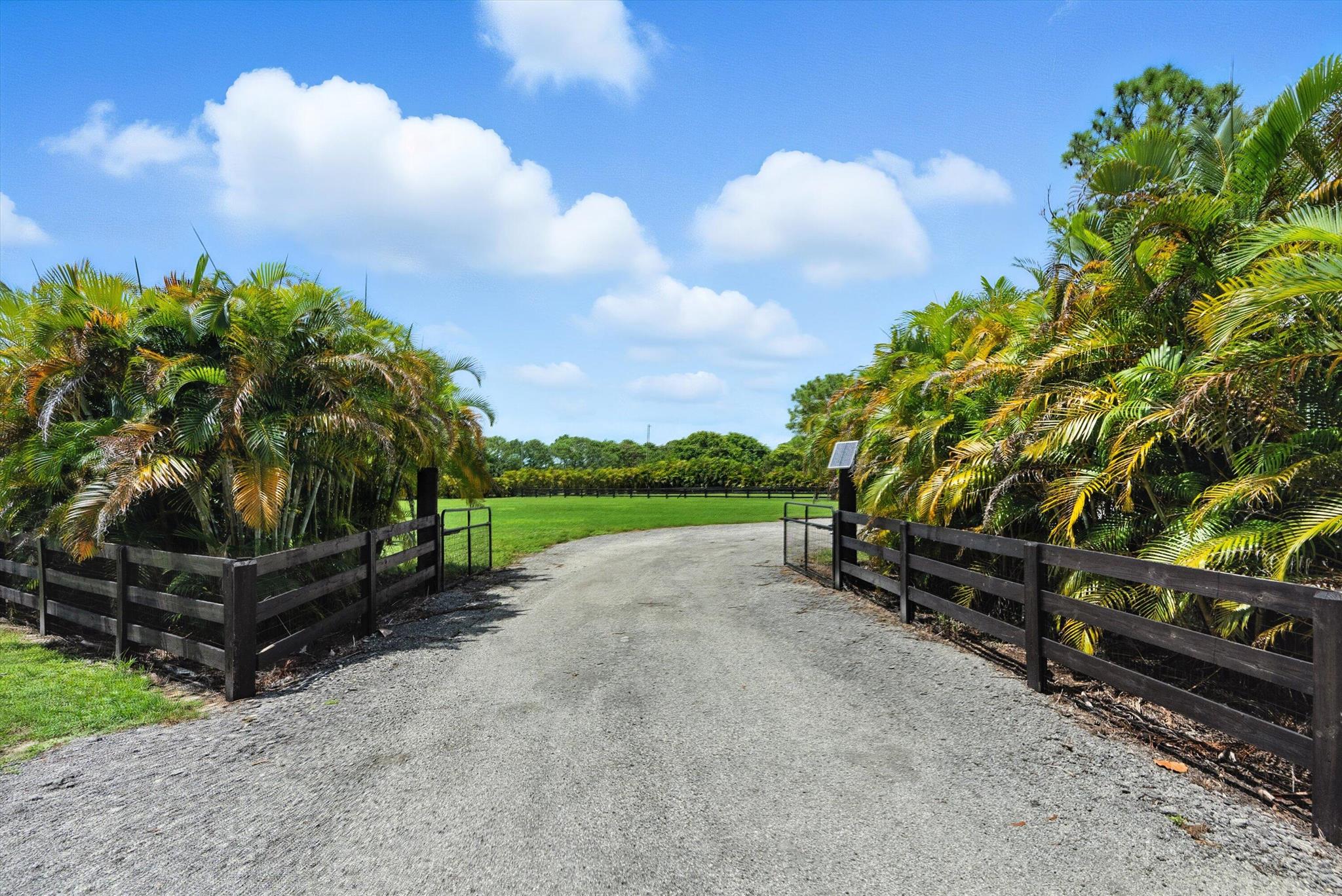 2503 Prarieview Drive