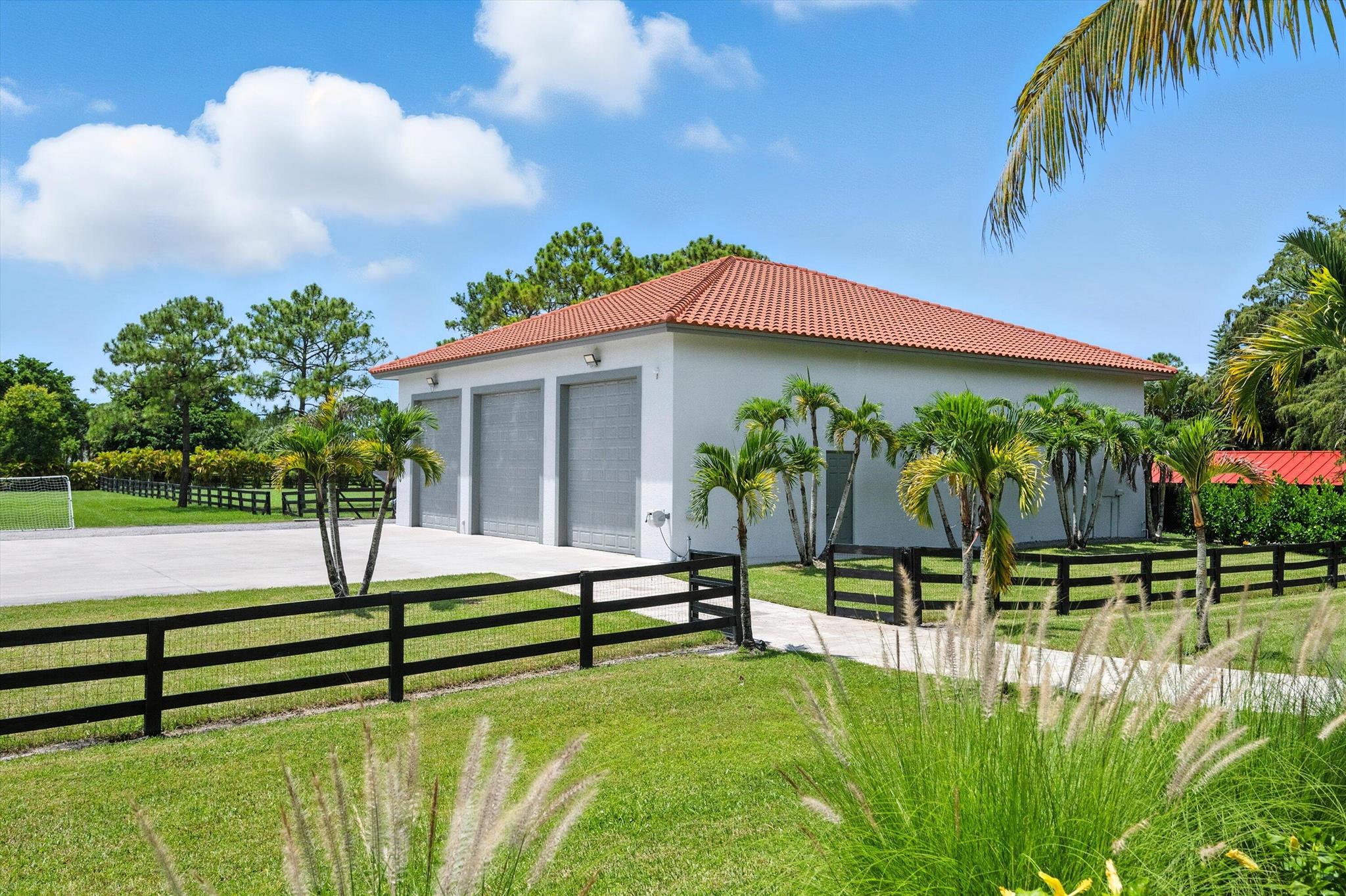 2503 Prarieview Drive