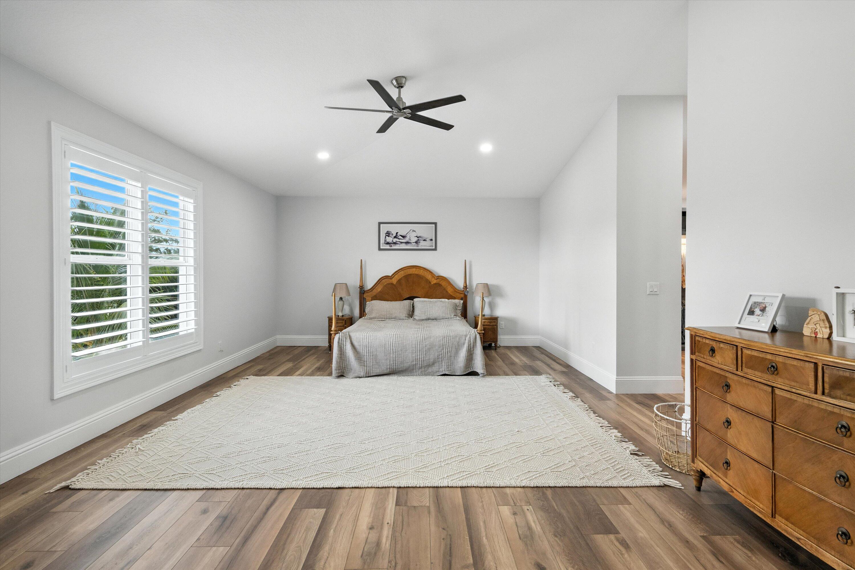 2503 Prarieview Drive