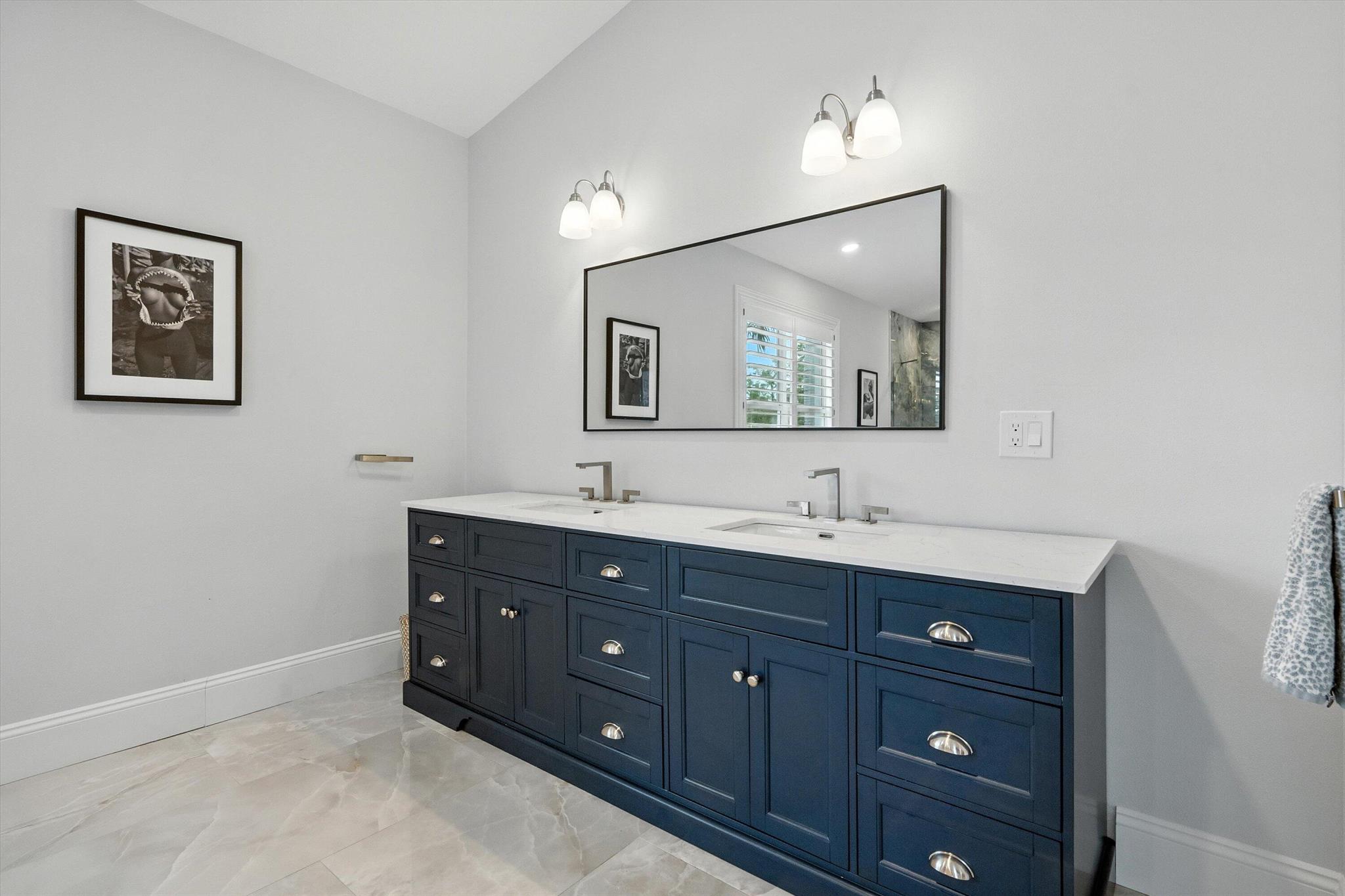 2503 Prarieview Drive