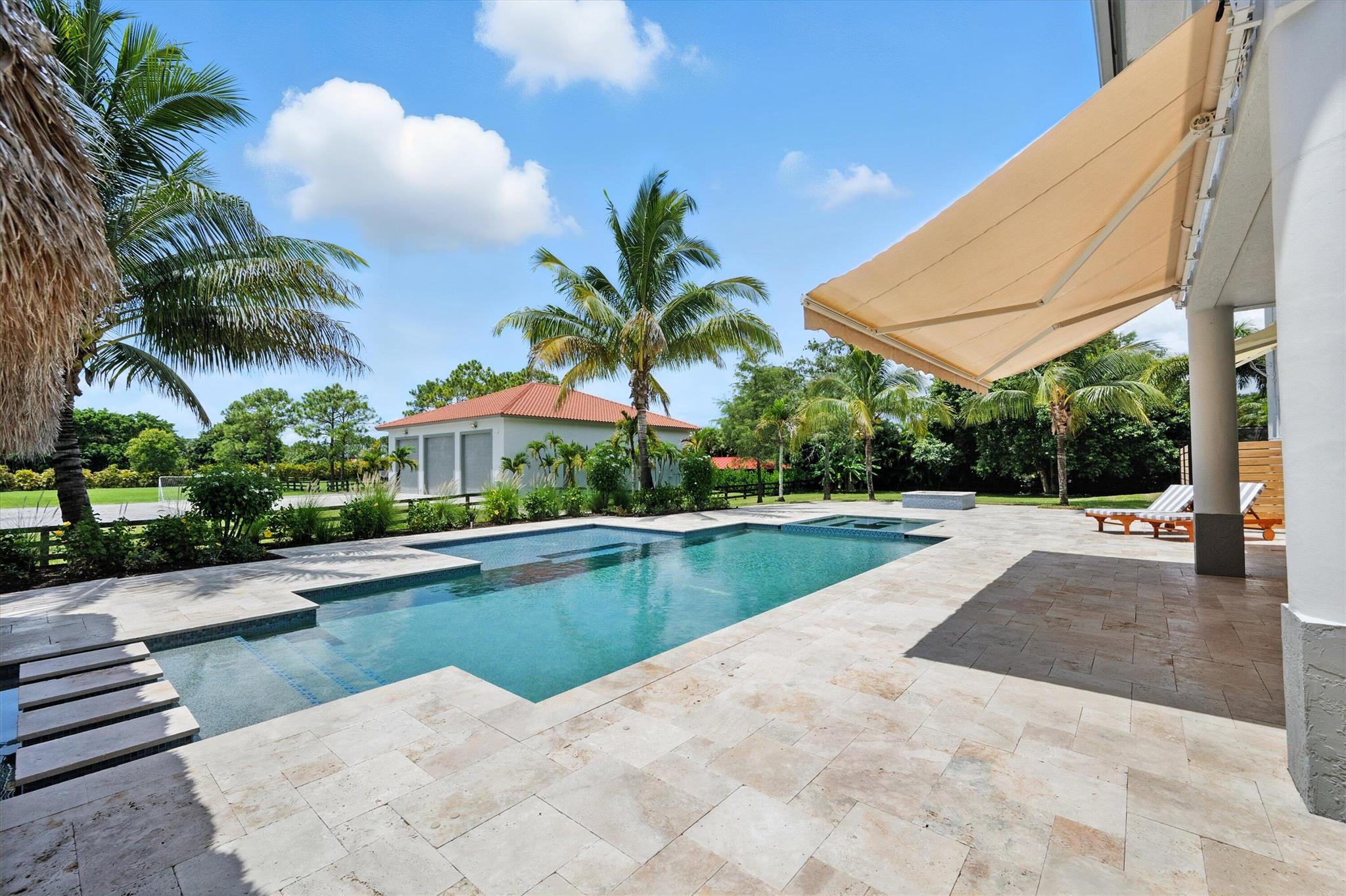 2503 Prarieview Drive