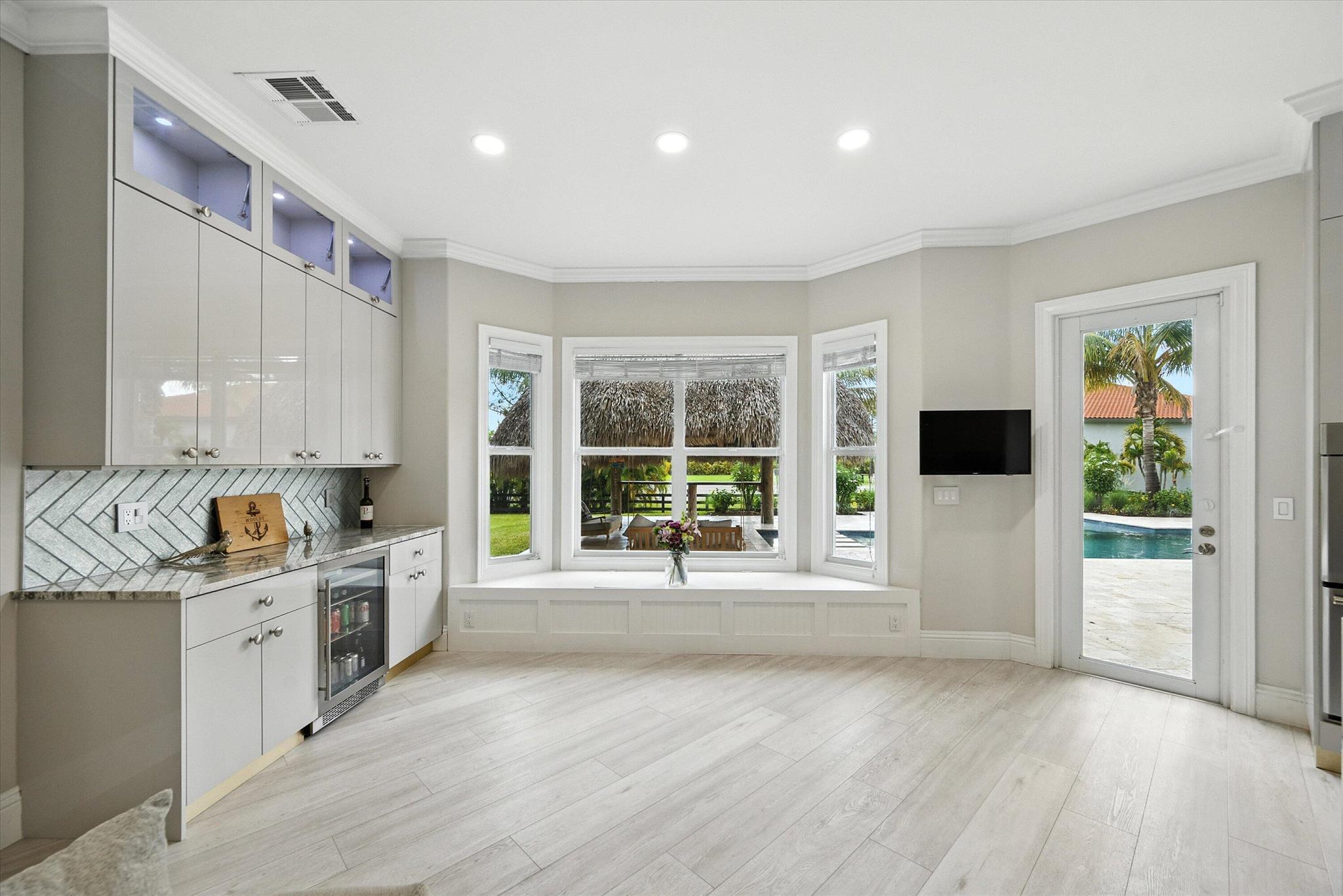 2503 Prarieview Drive