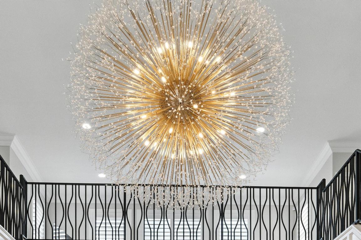 2503 Prarieview Drive