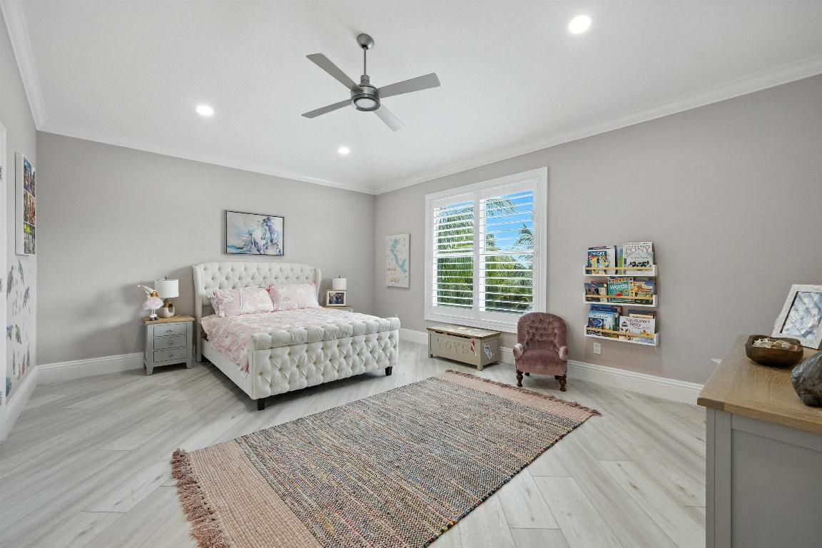 2503 Prarieview Drive