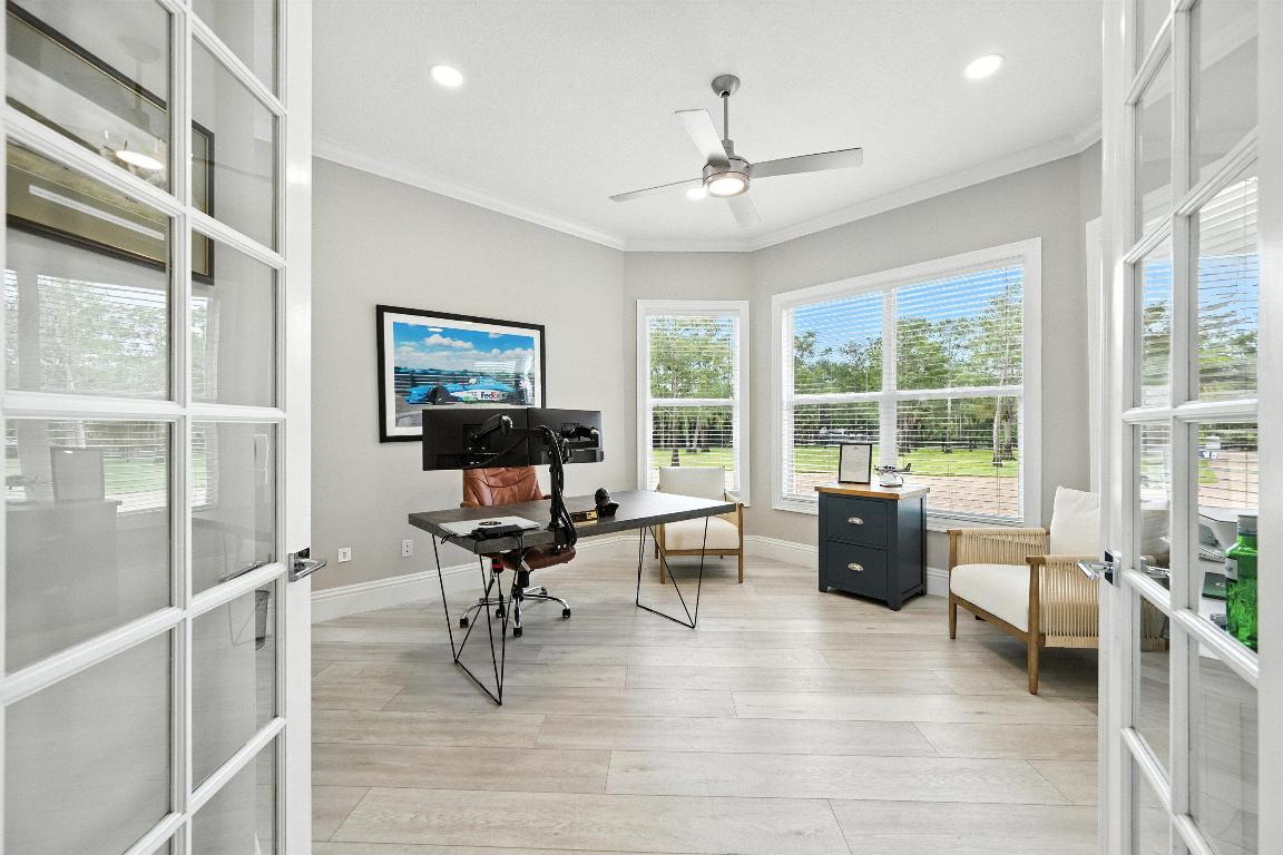 2503 Prarieview Drive