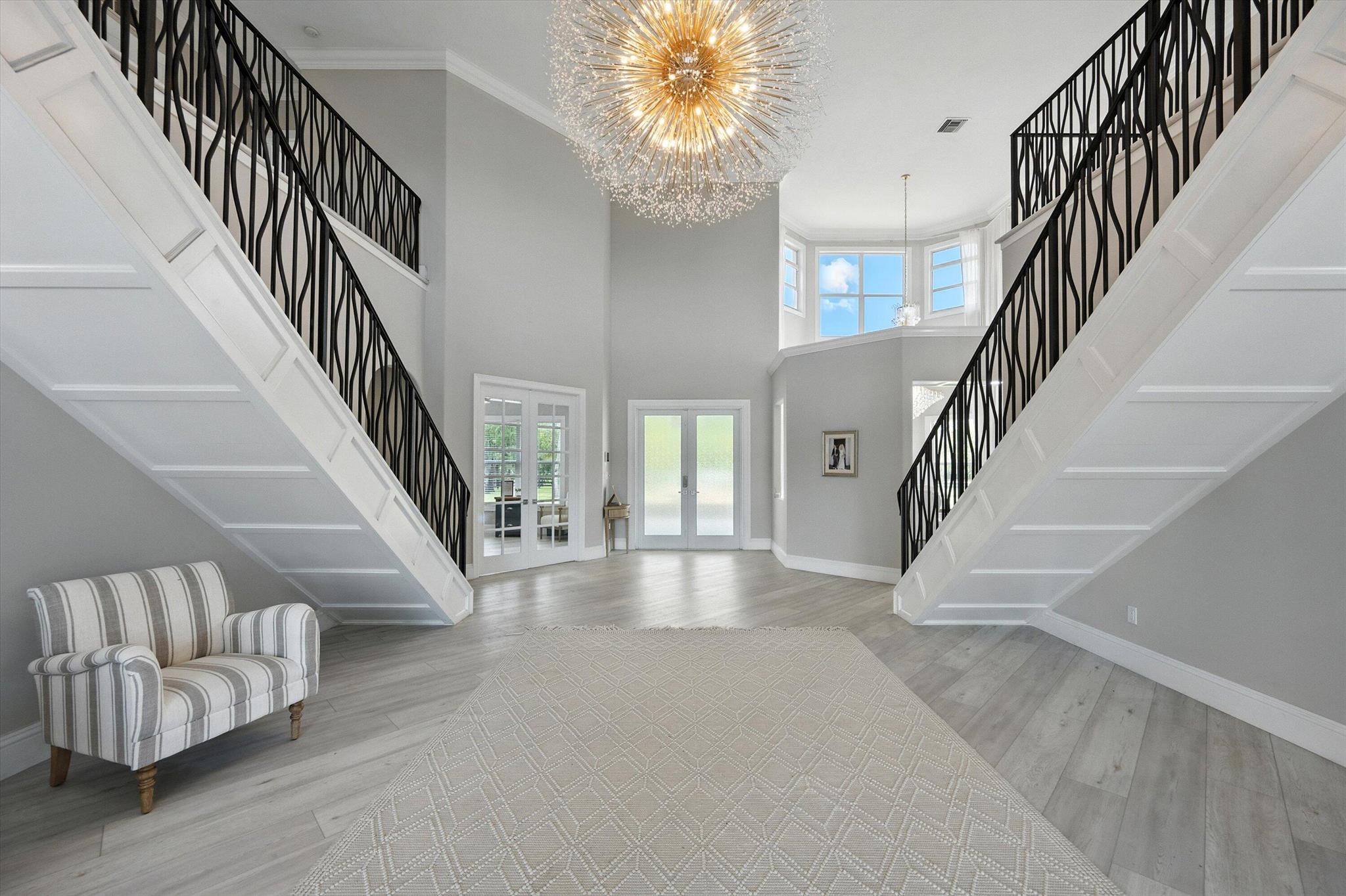 2503 Prarieview Drive