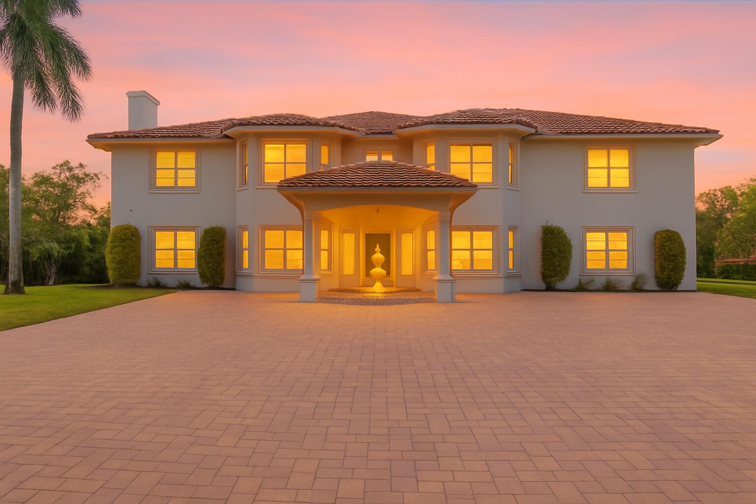 2503 Prarieview Drive