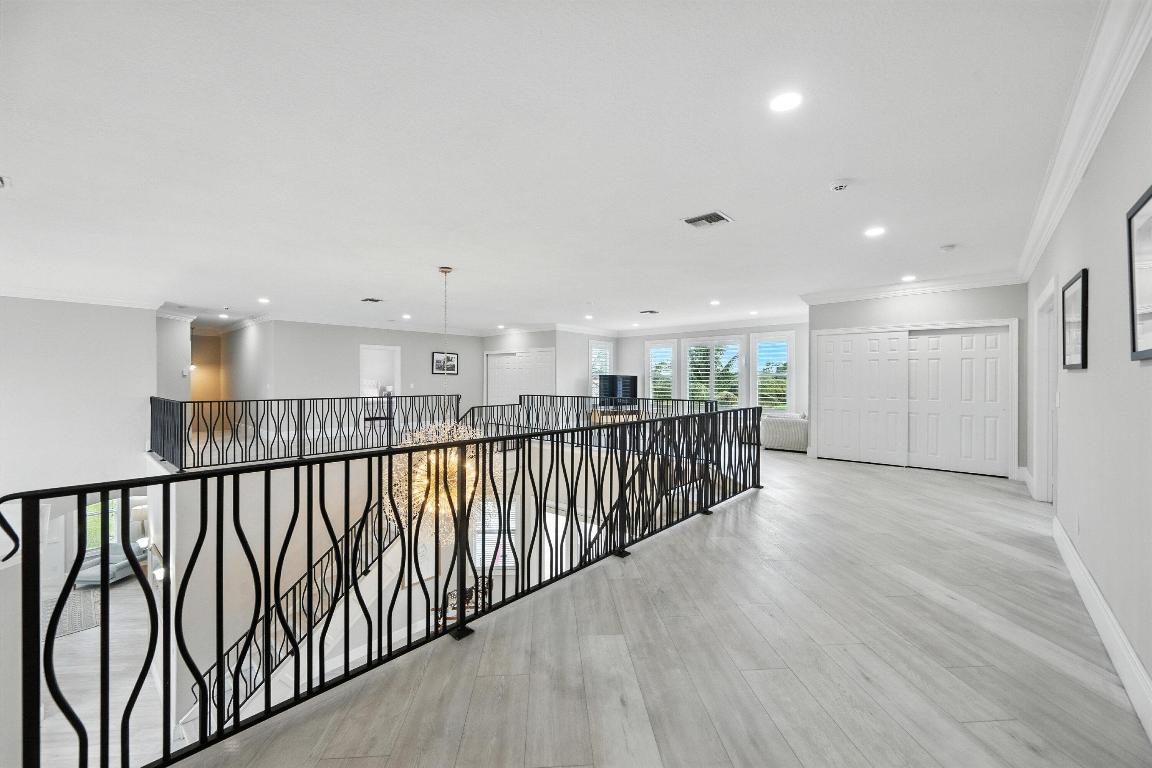 2503 Prarieview Drive