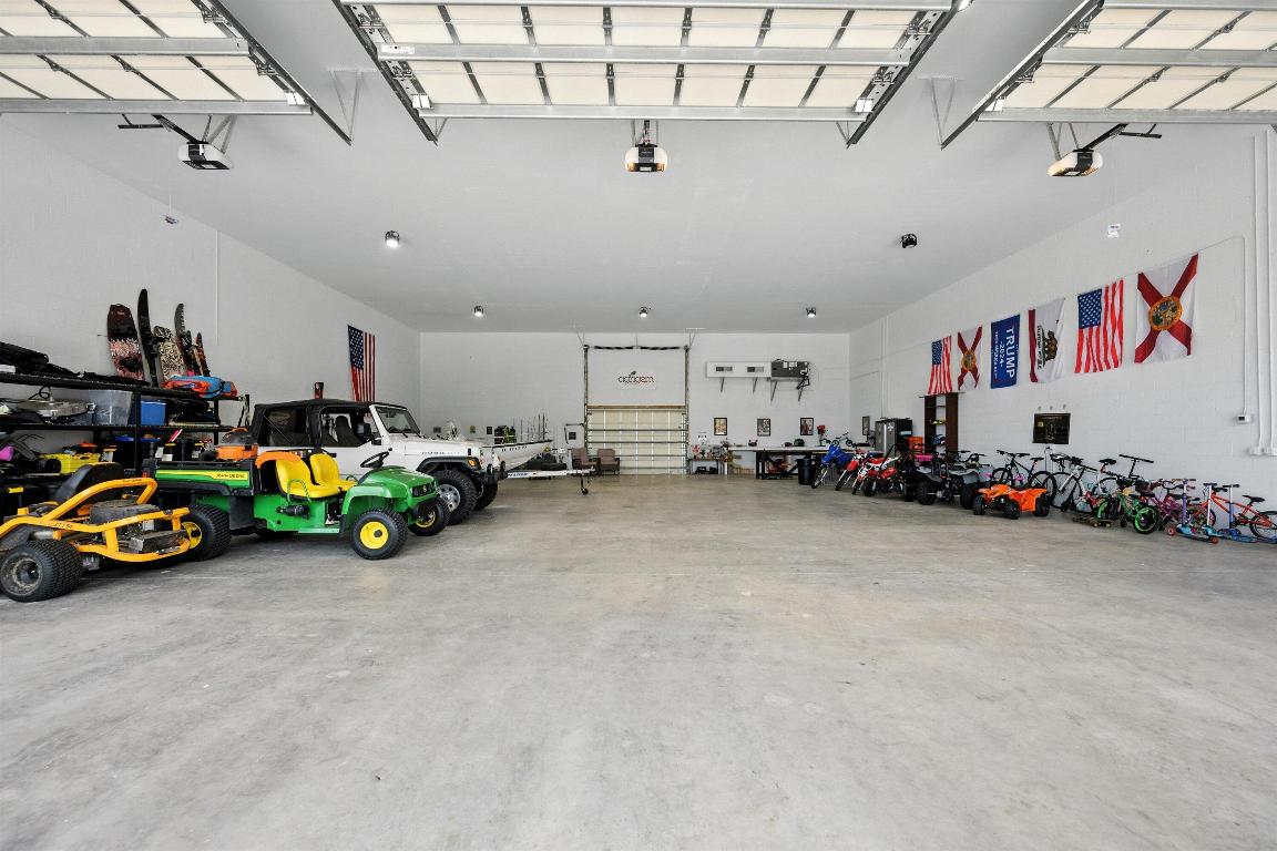 2503 Prarieview Drive