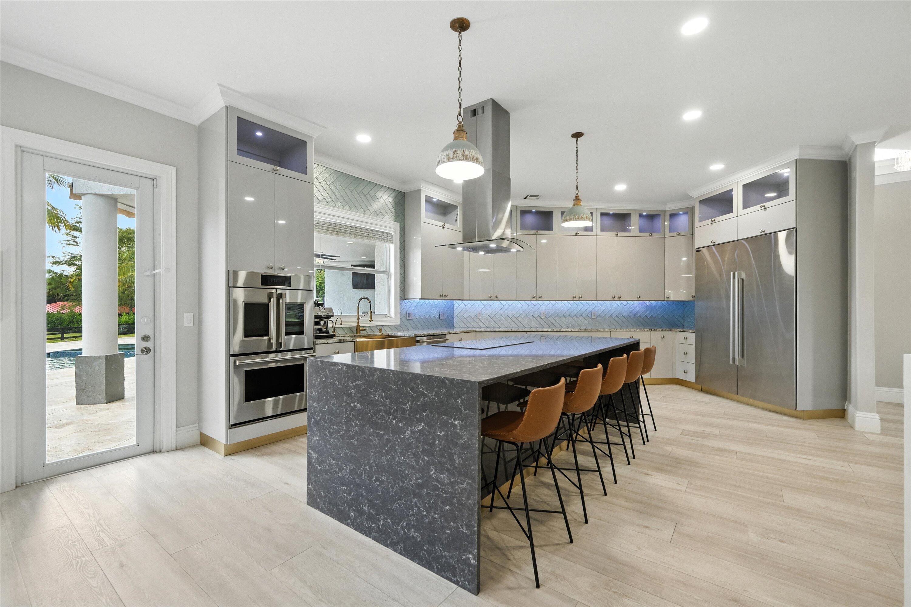 2503 Prarieview Drive