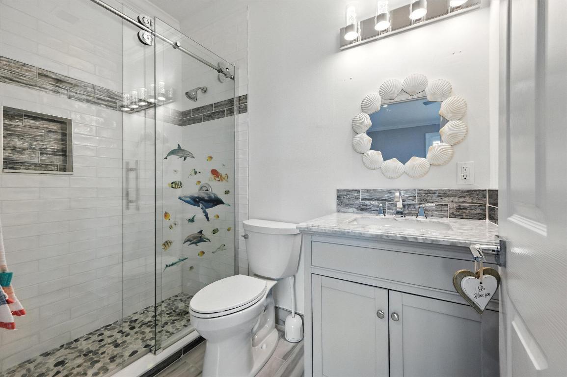 2503 Prarieview Drive