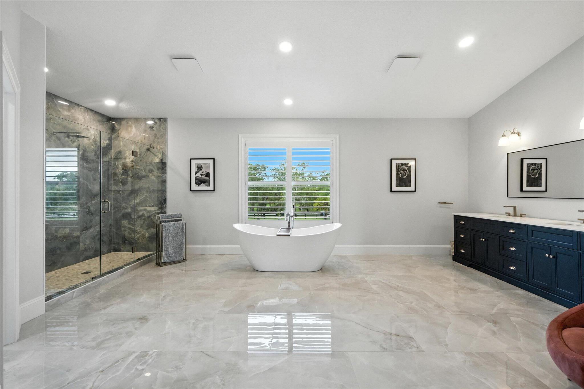 2503 Prarieview Drive