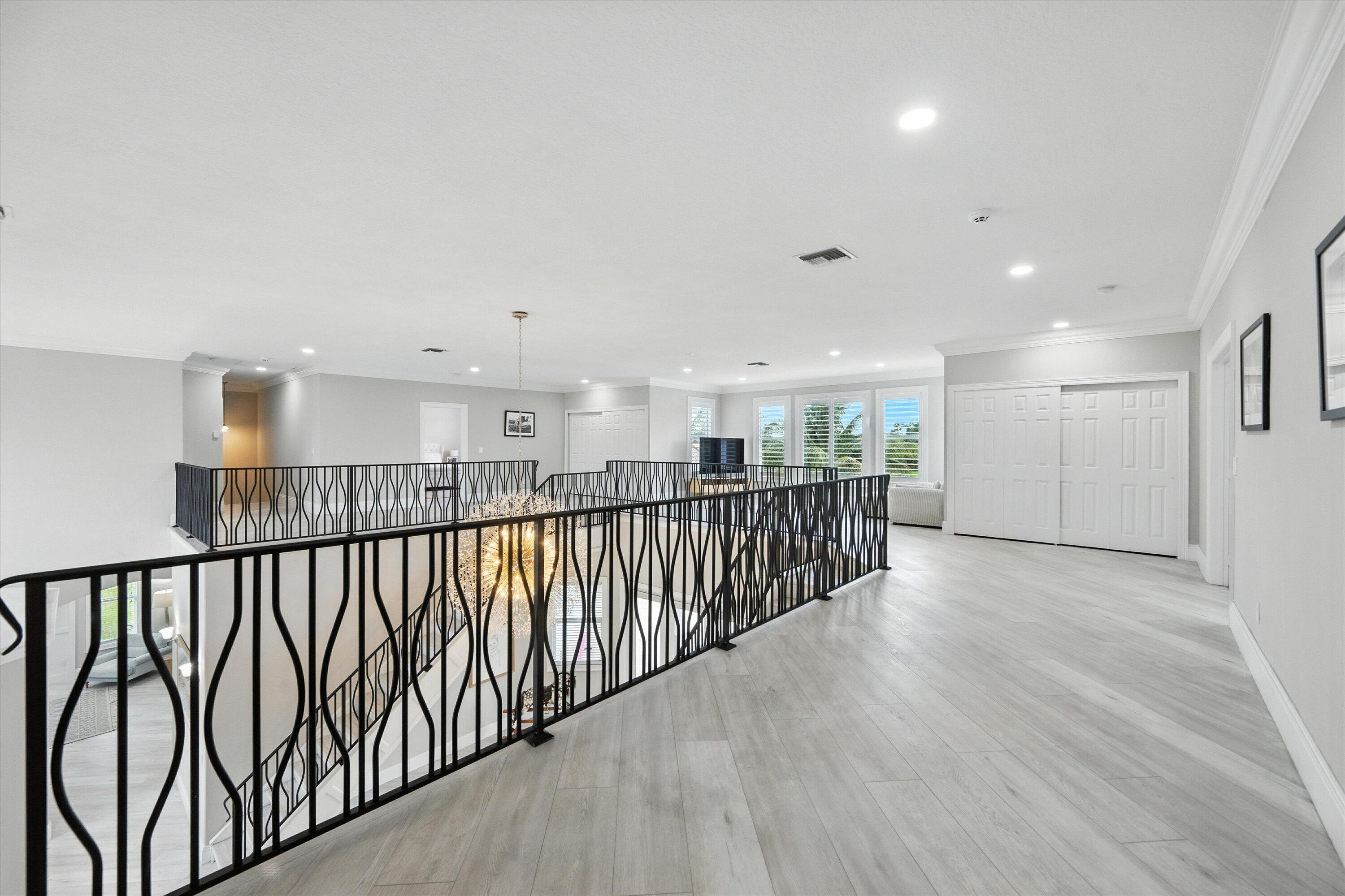 2503 Prarieview Drive