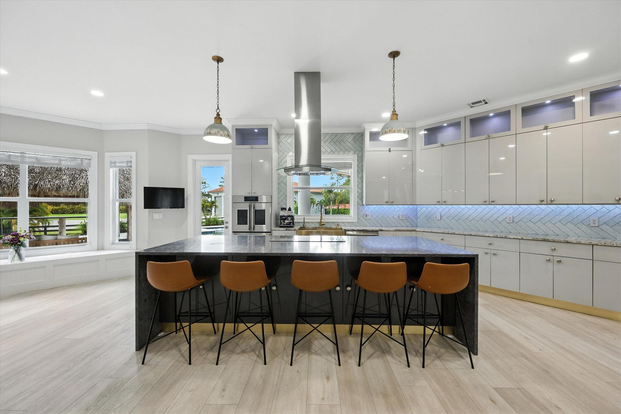 2503 Prarieview Drive