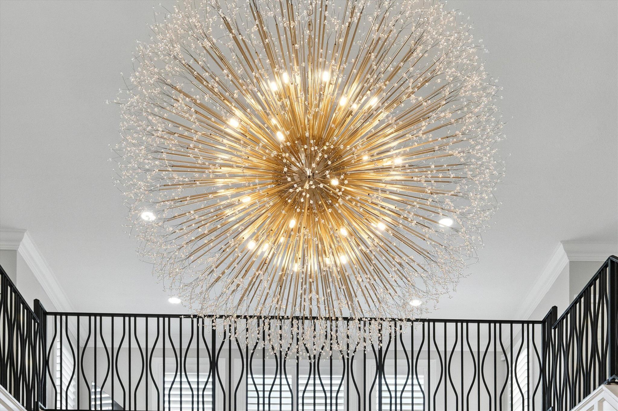 2503 Prarieview Drive