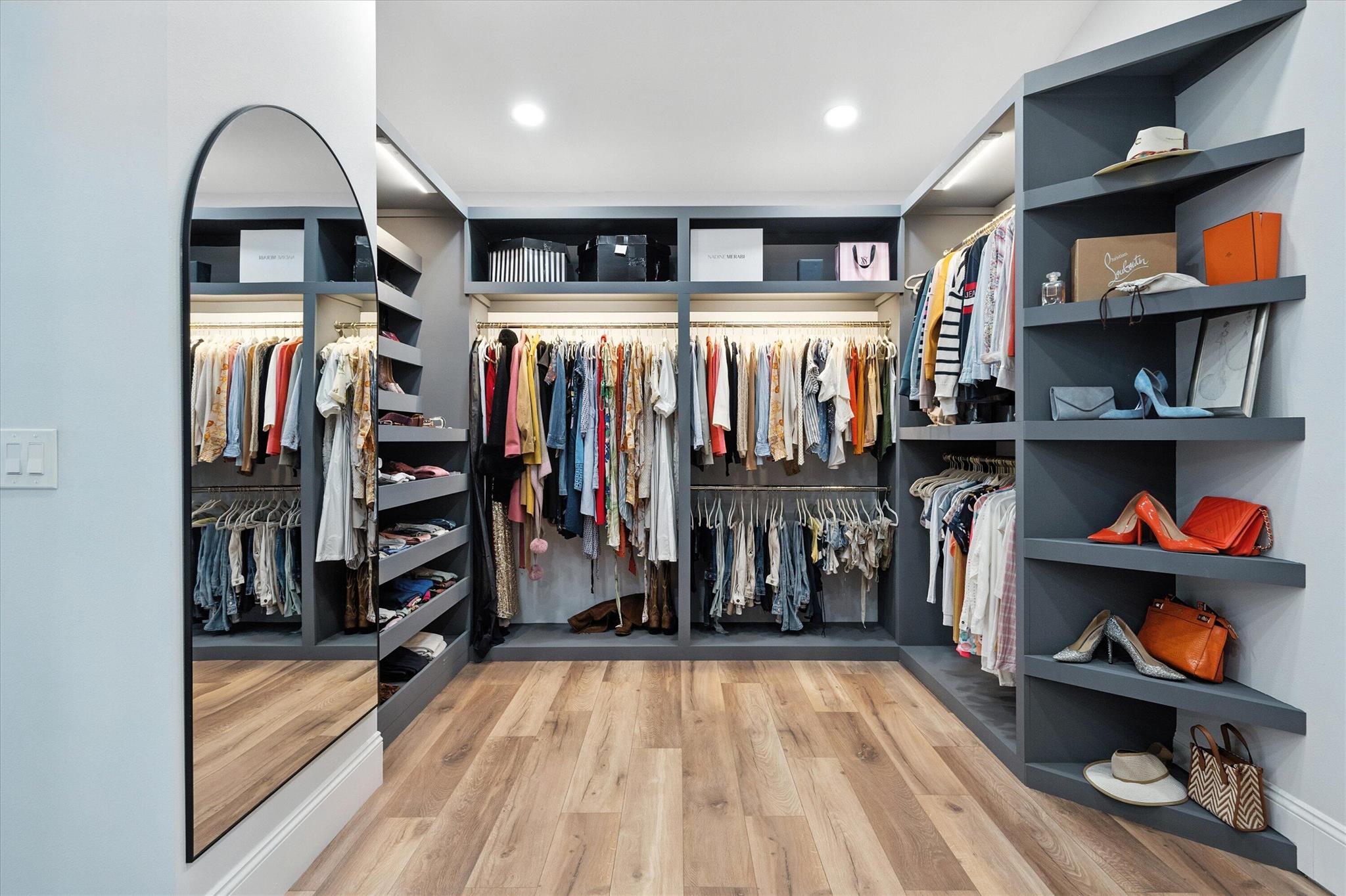 2503 Prarieview Drive