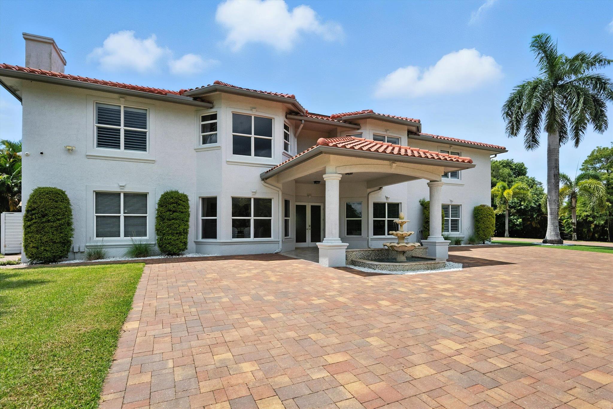 2503 Prarieview Drive