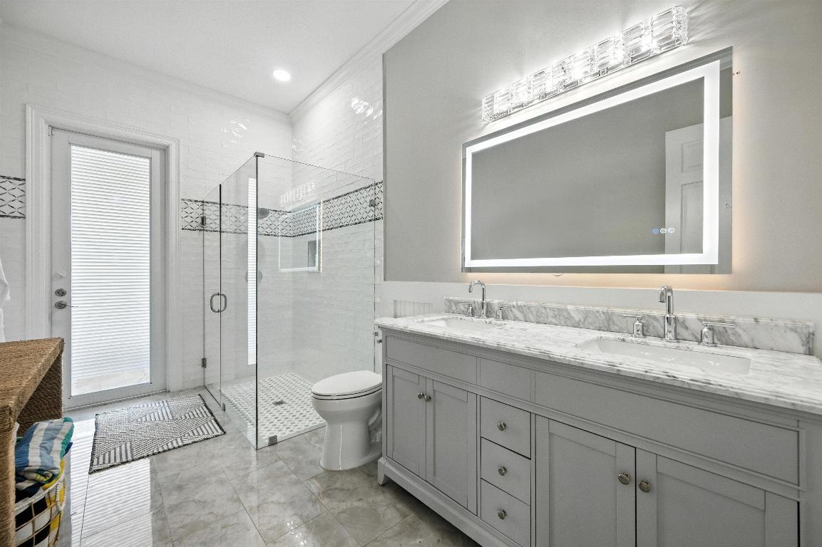 2503 Prarieview Drive