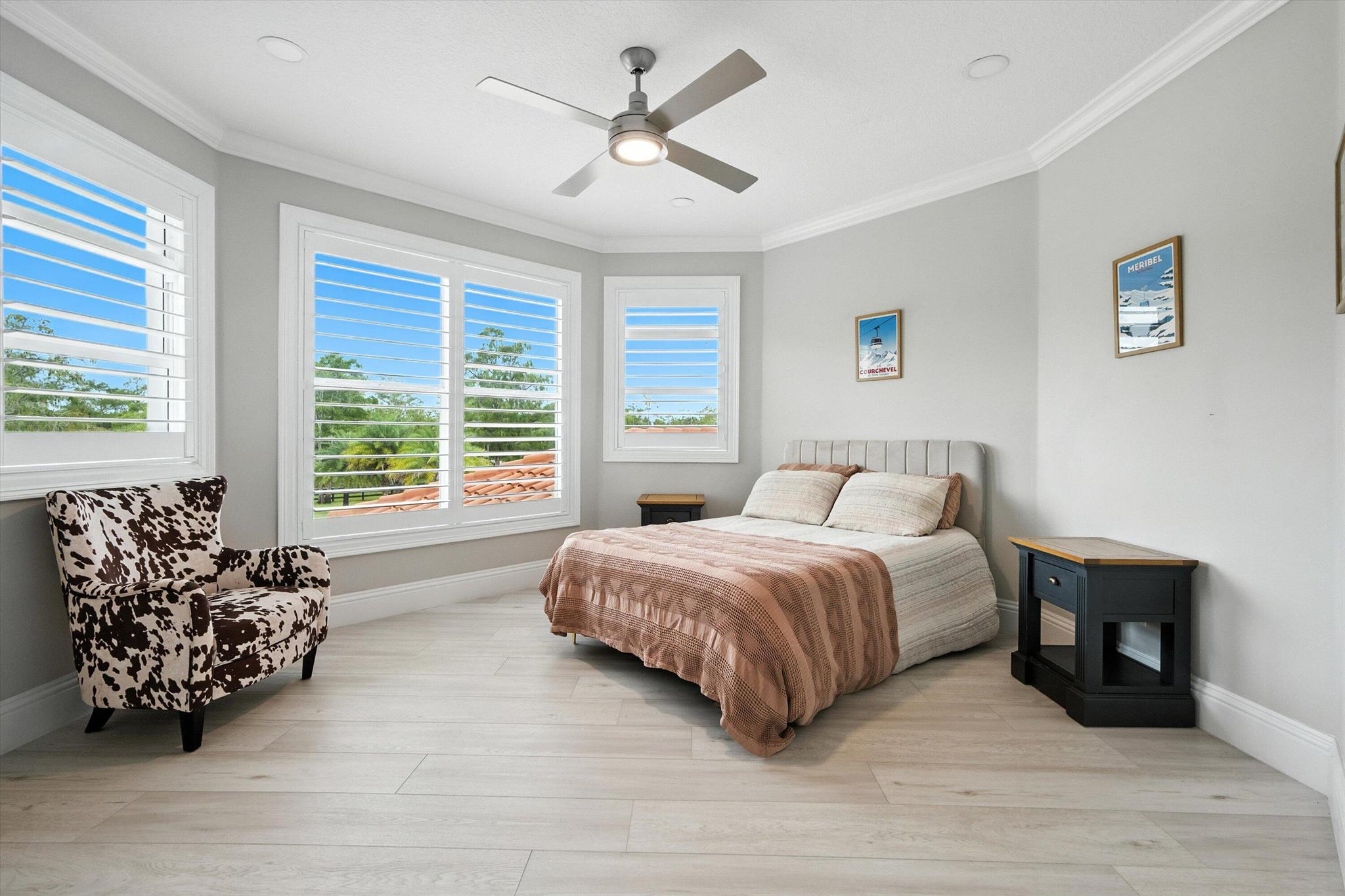 2503 Prarieview Drive