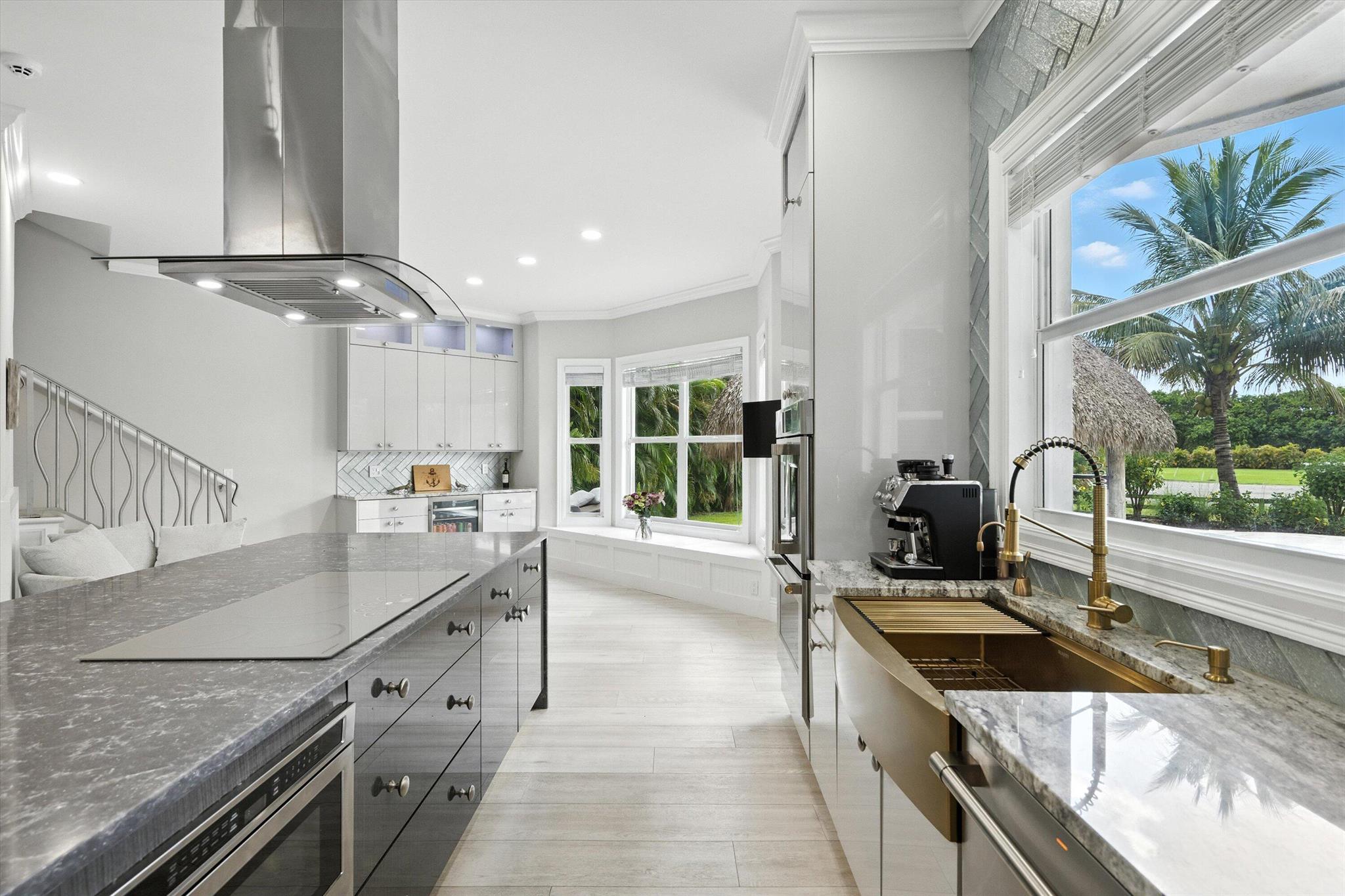 2503 Prarieview Drive