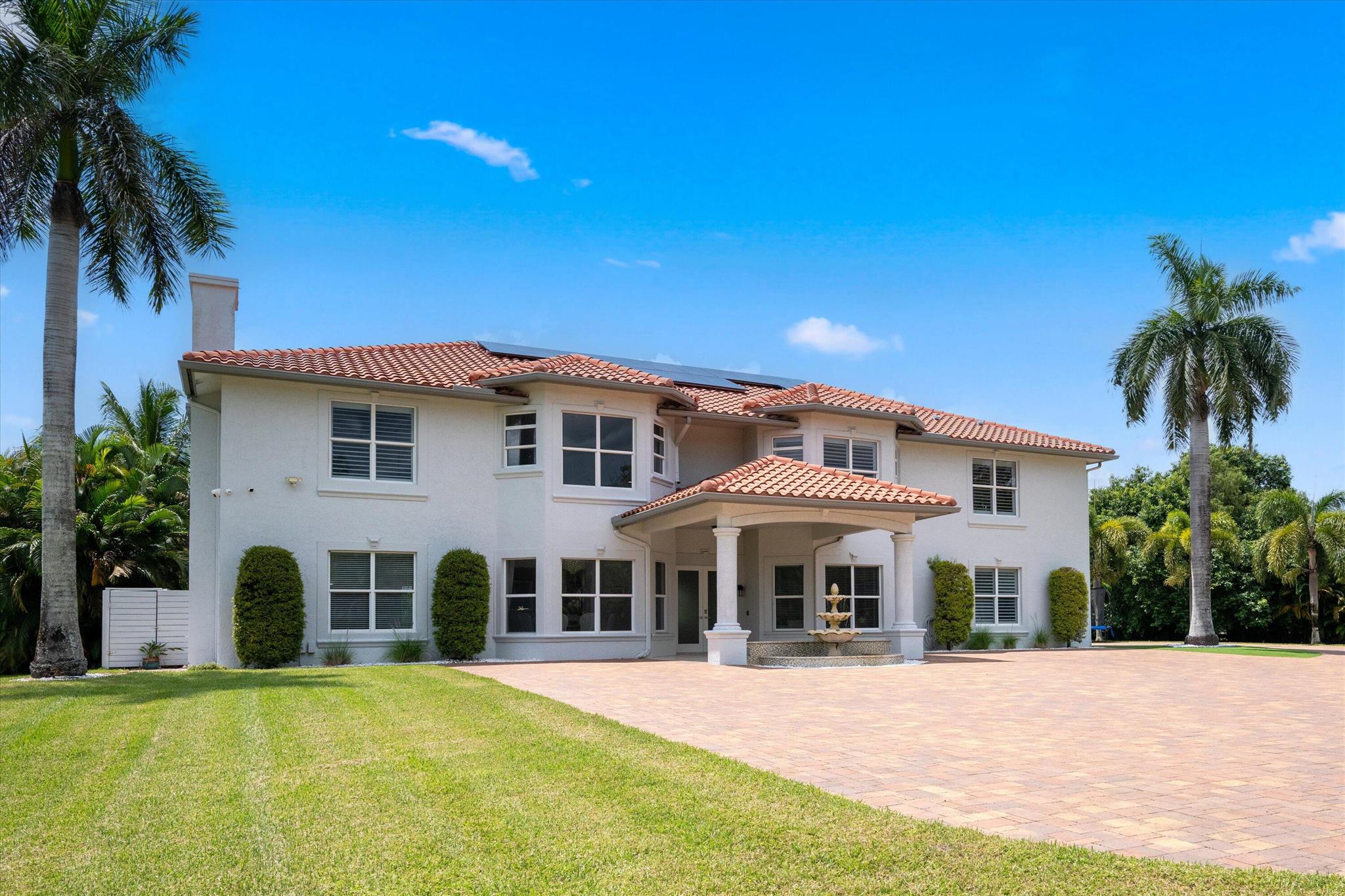 2503 Prarieview Drive