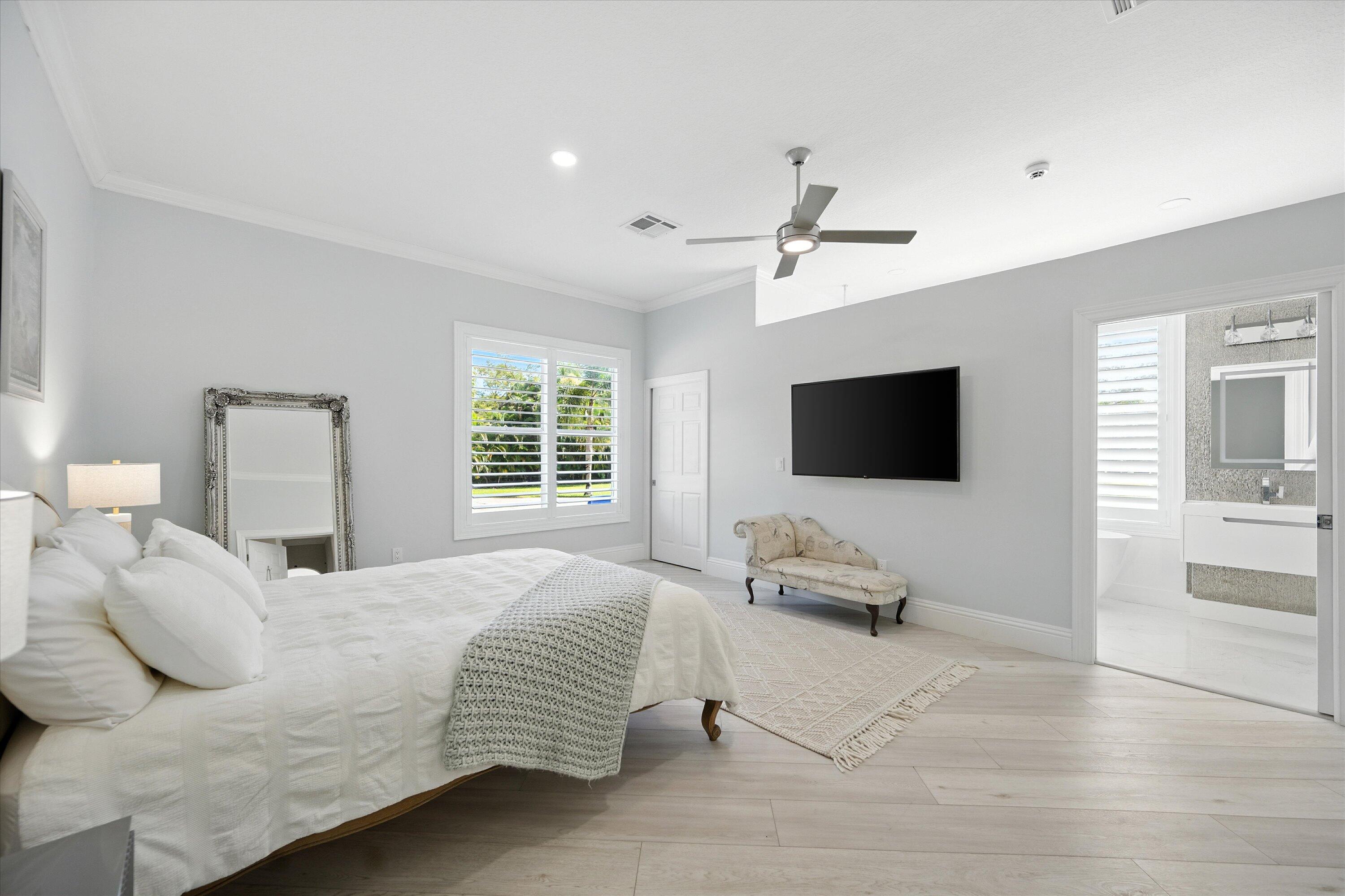 2503 Prarieview Drive