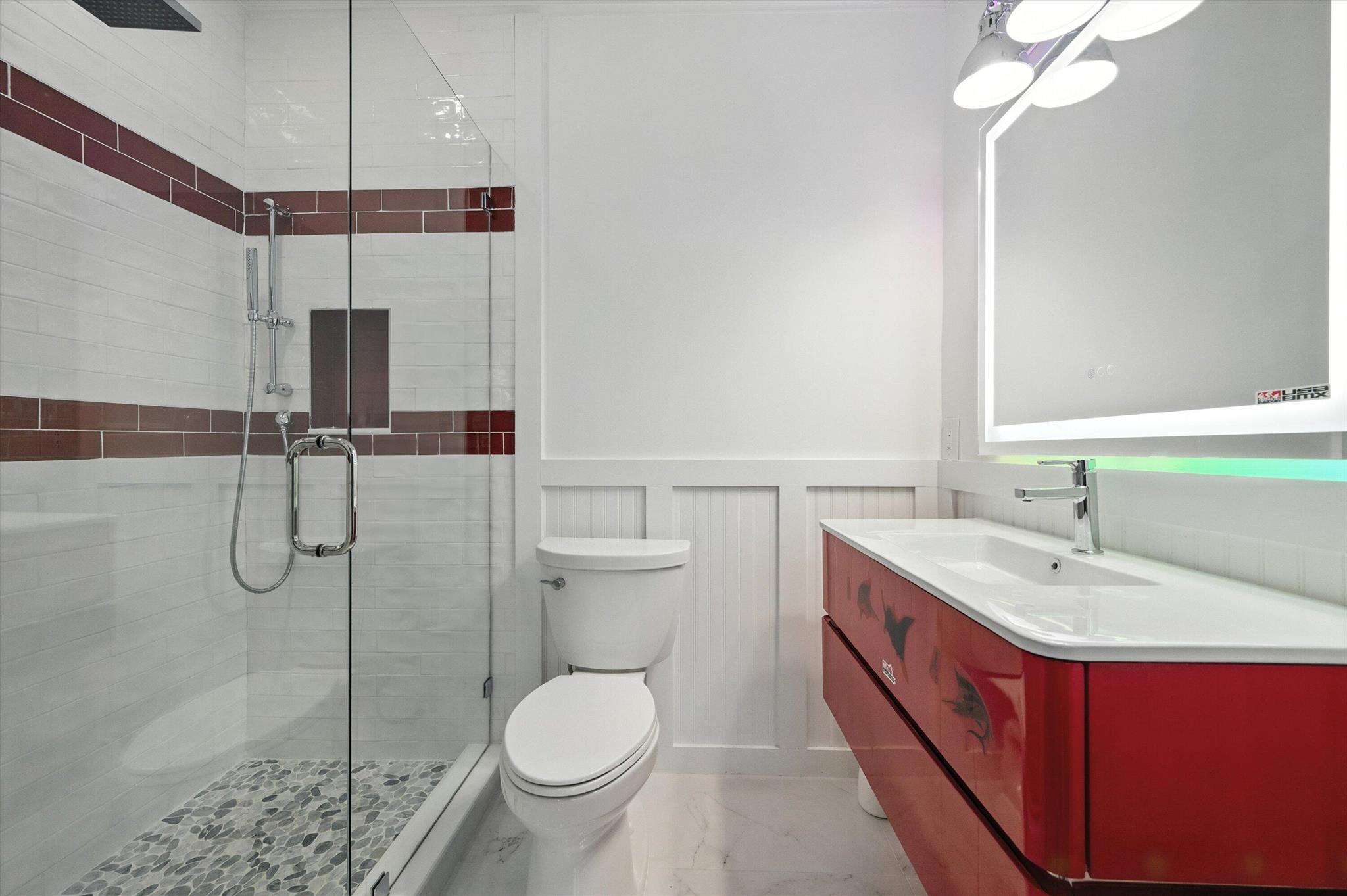 2503 Prarieview Drive