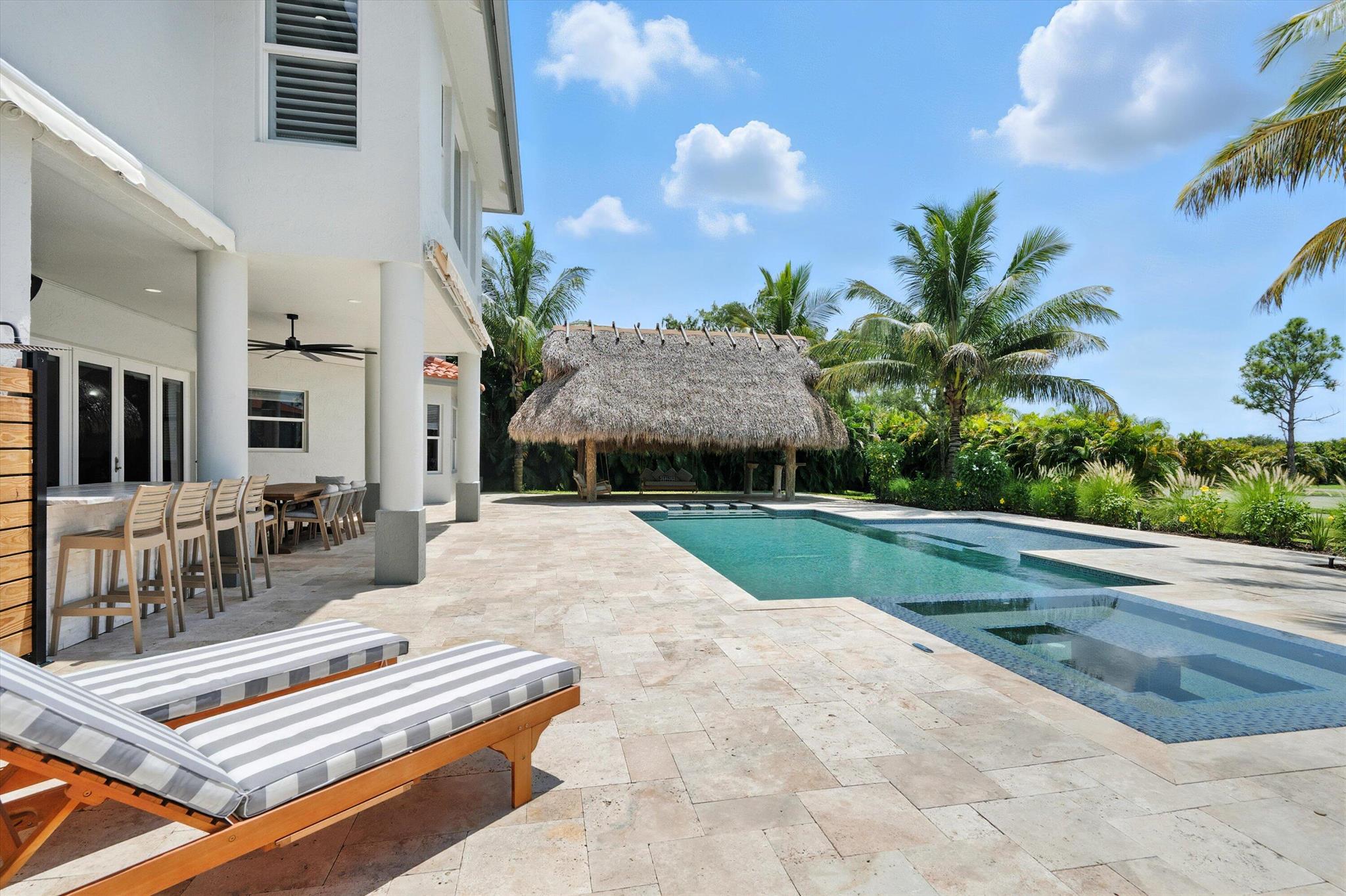 2503 Prarieview Drive