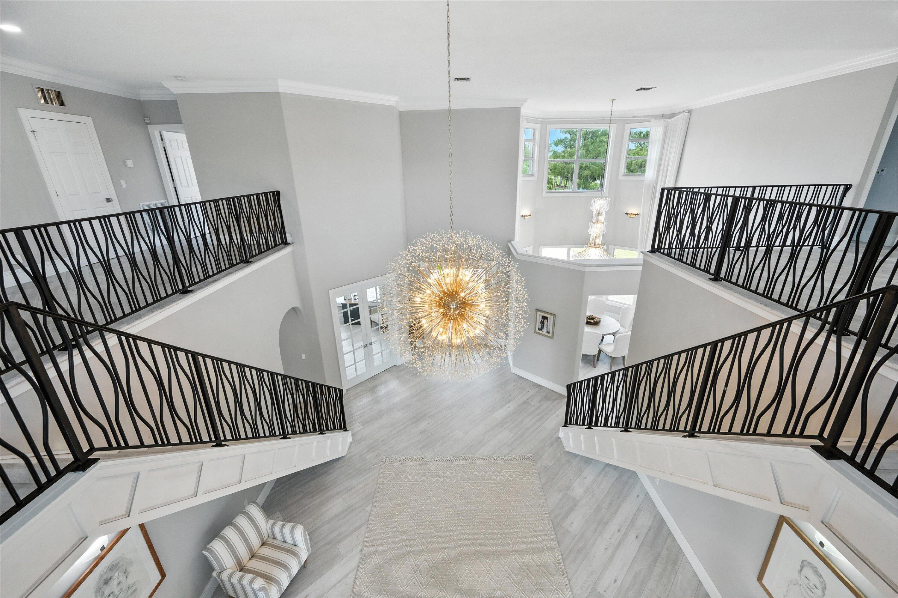 2503 Prarieview Drive