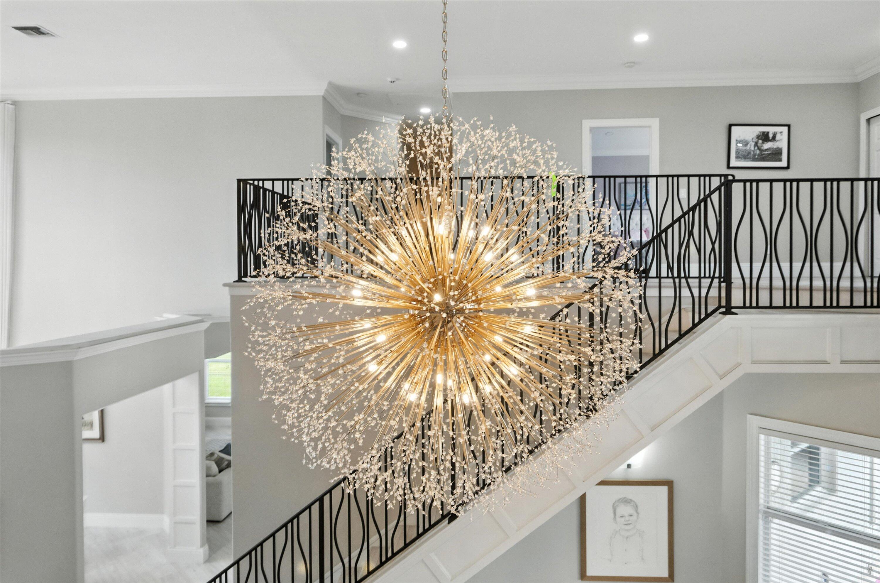 2503 Prarieview Drive