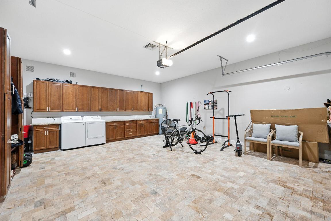 2503 Prarieview Drive