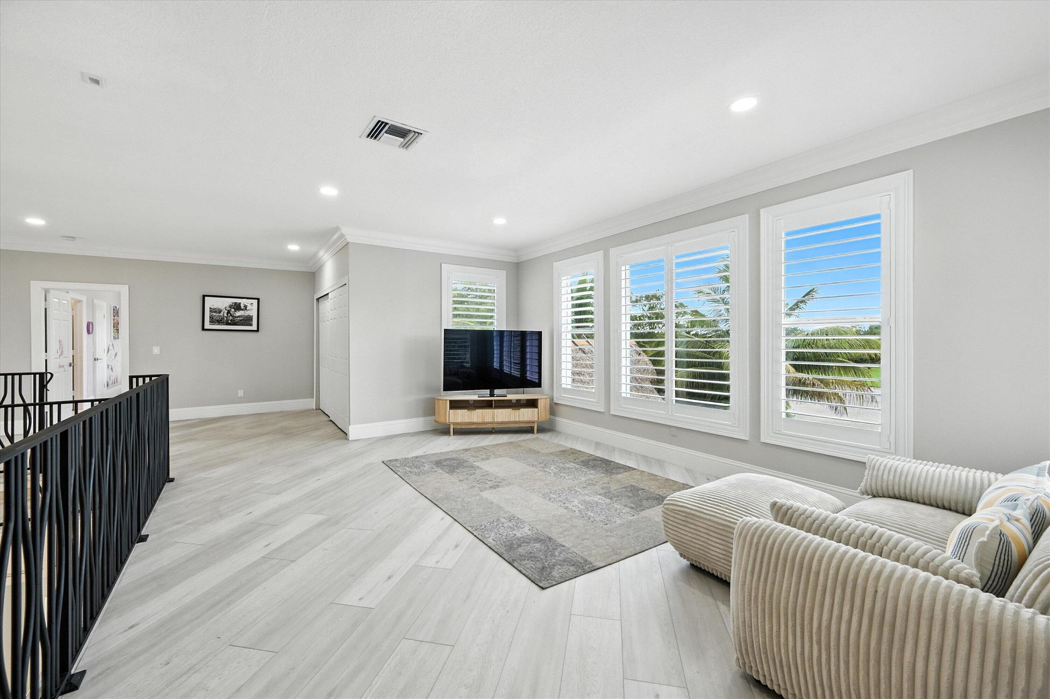 2503 Prarieview Drive