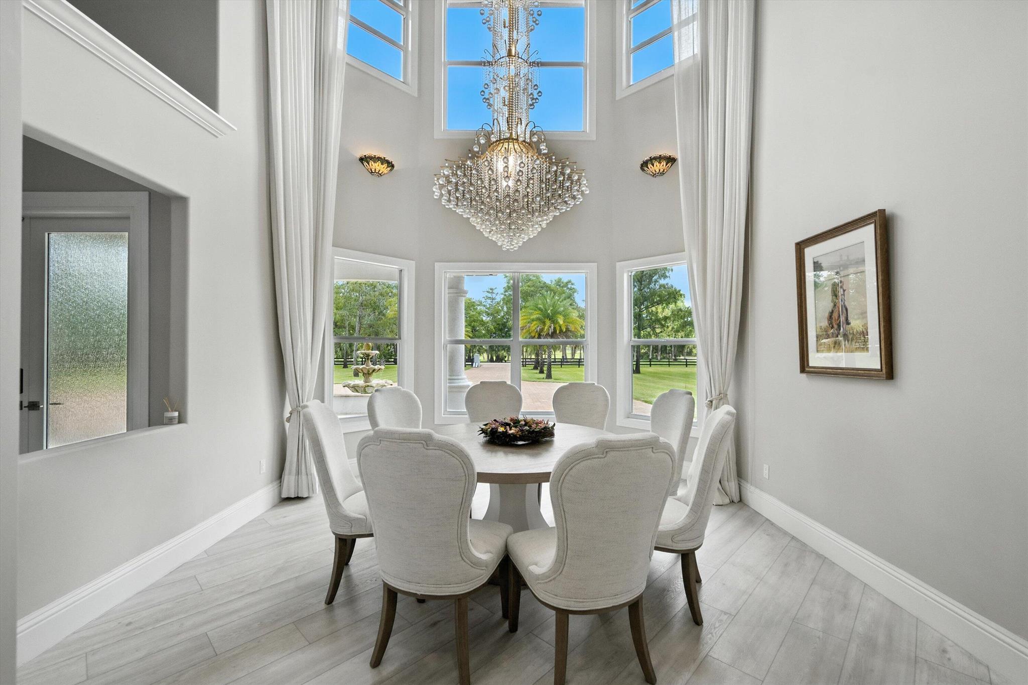 2503 Prarieview Drive